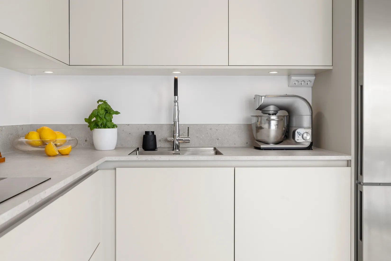 Bostadsrätt, Radhus, Hästängsuddsvägen 27H, Svinninge, Österåker