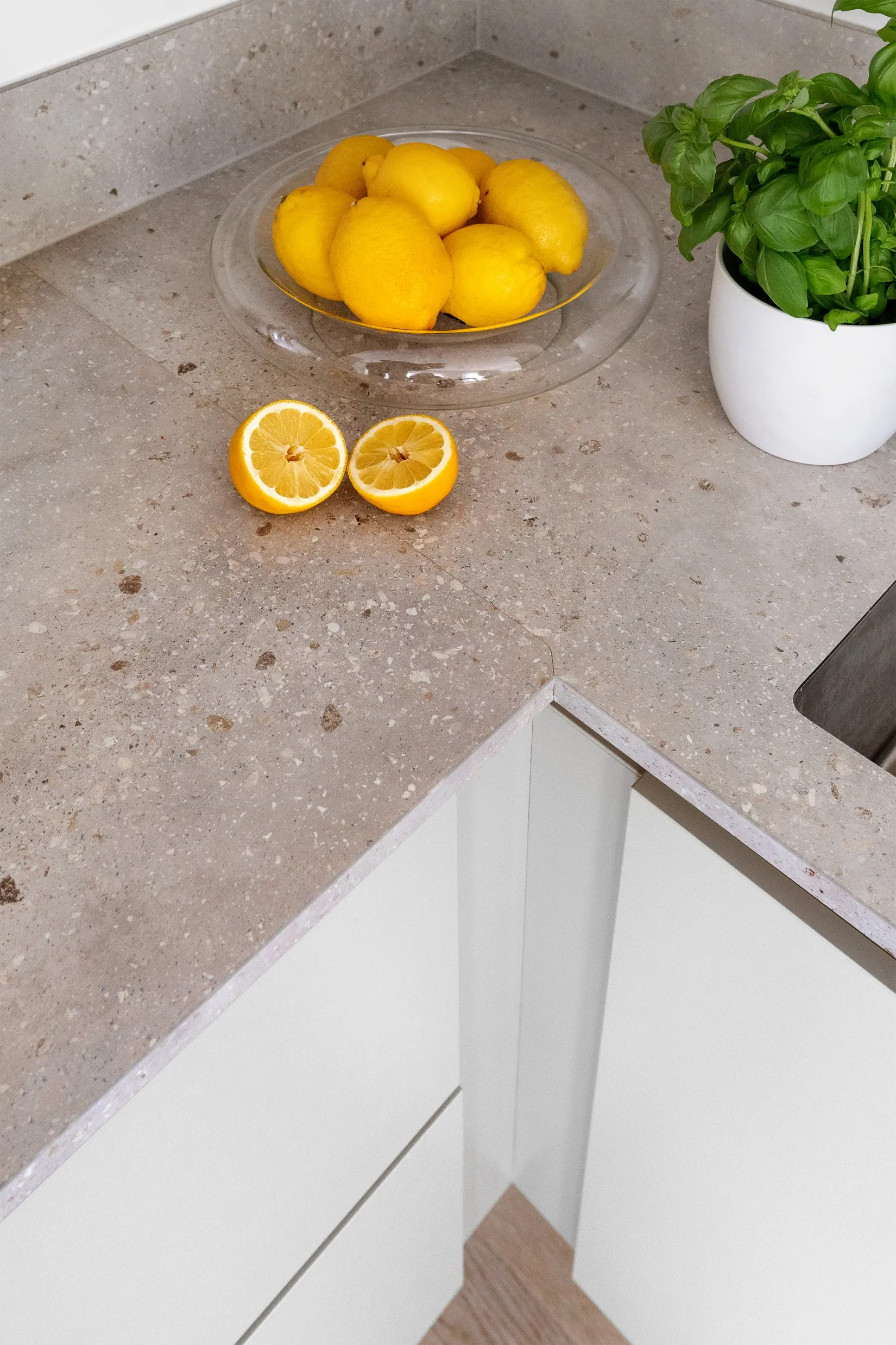 Bostadsrätt, Radhus, Hästängsuddsvägen 27H, Svinninge, Österåker