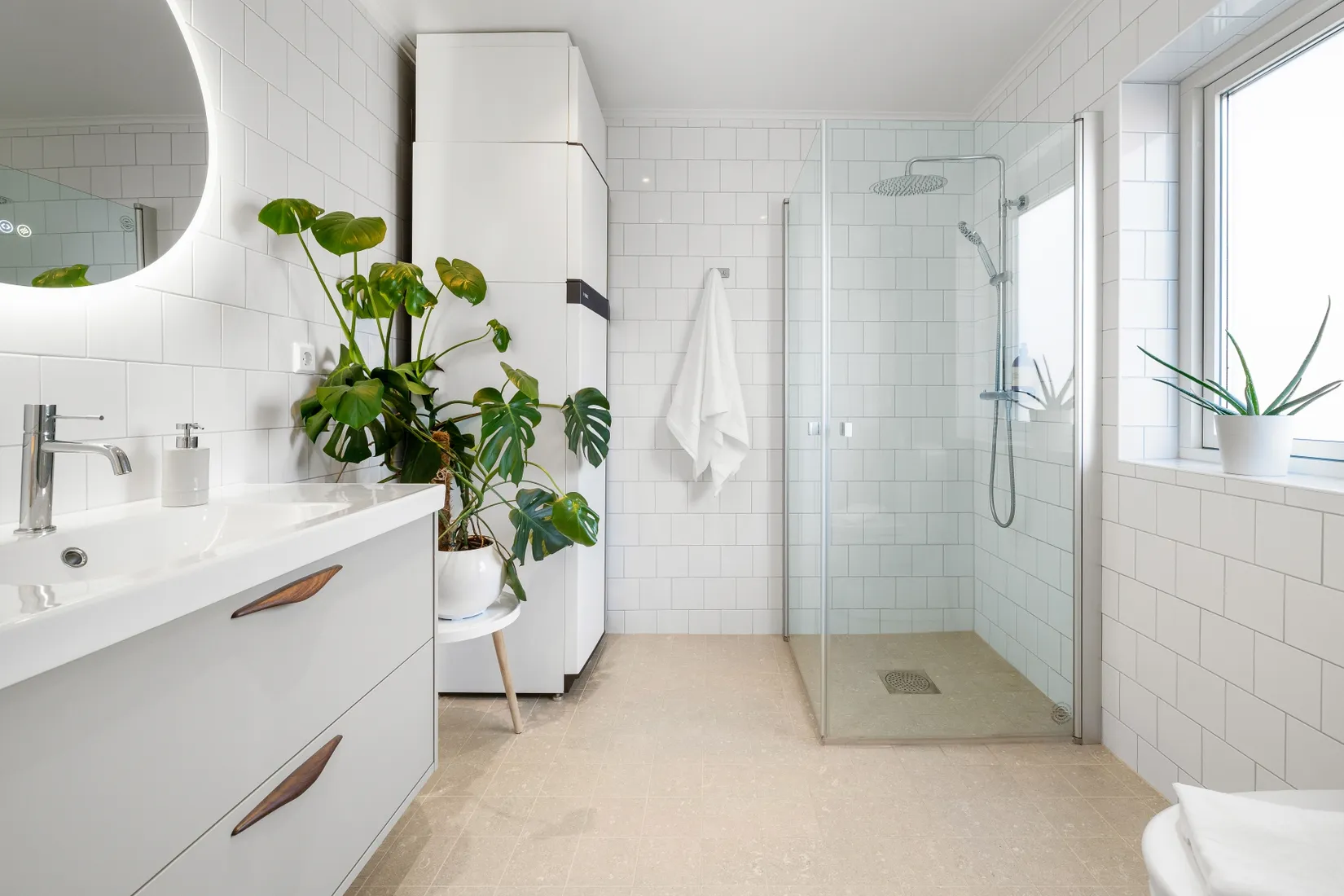 Bostadsrätt, Radhus, Hästängsuddsvägen 27H, Svinninge, Österåker