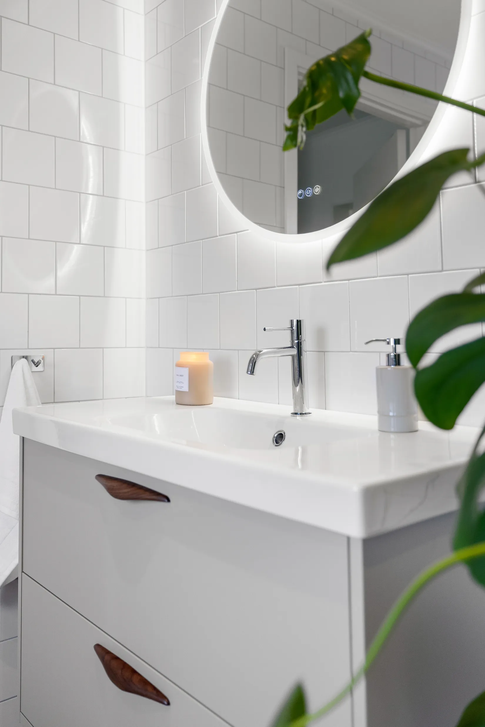 Bostadsrätt, Radhus, Hästängsuddsvägen 27H, Svinninge, Österåker