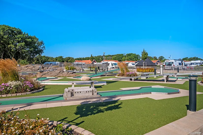 Fritidshus, Solbadsvägen 45, Apelviken, Varberg