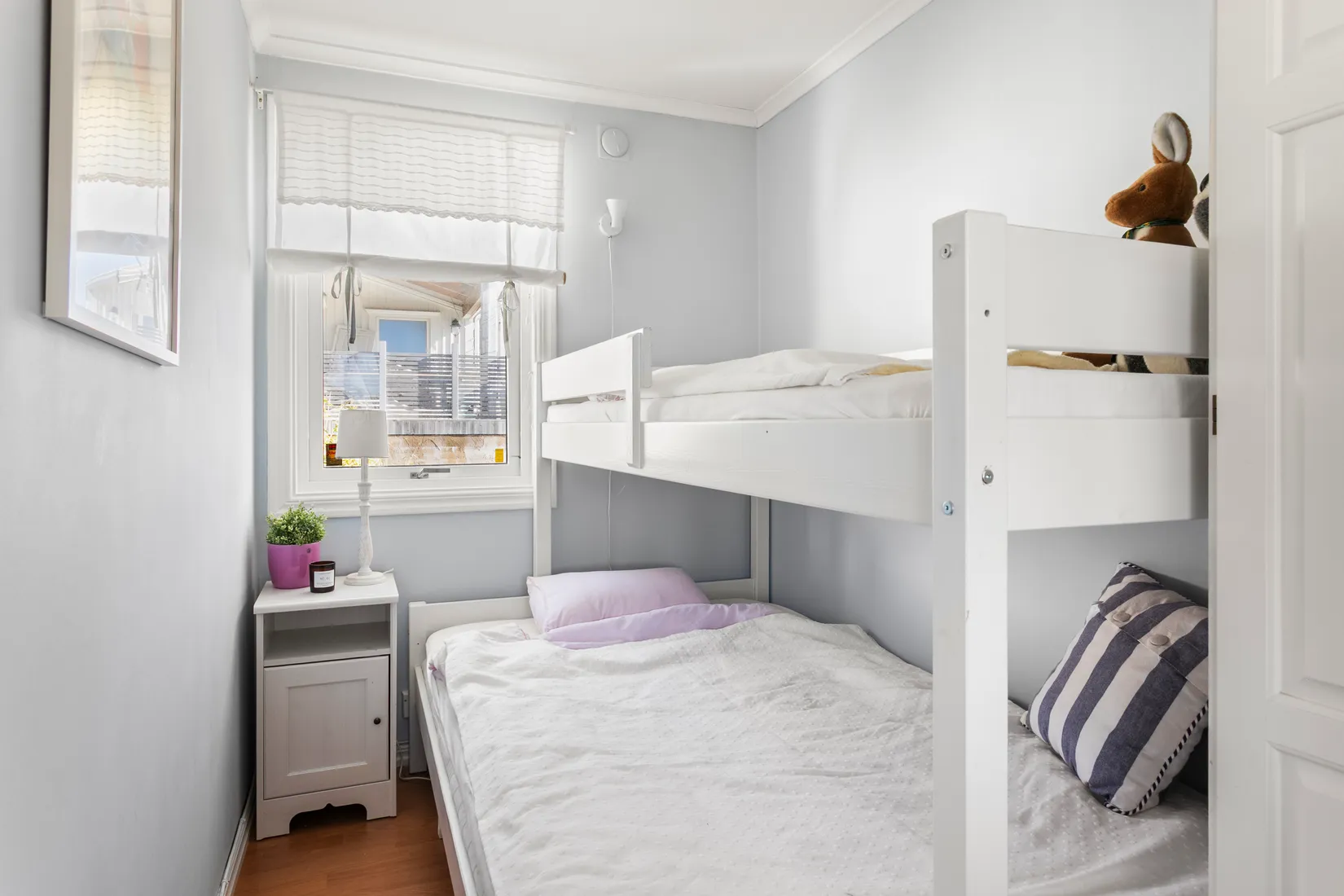 Fritidshus, Solbadsvägen 45, Apelviken, Varberg