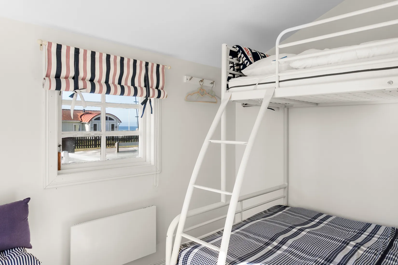 Fritidshus, Solbadsvägen 45, Apelviken, Varberg