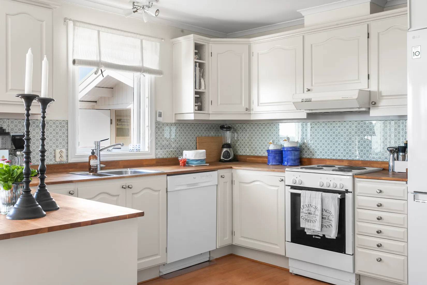 Fritidshus, Solbadsvägen 45, Apelviken, Varberg