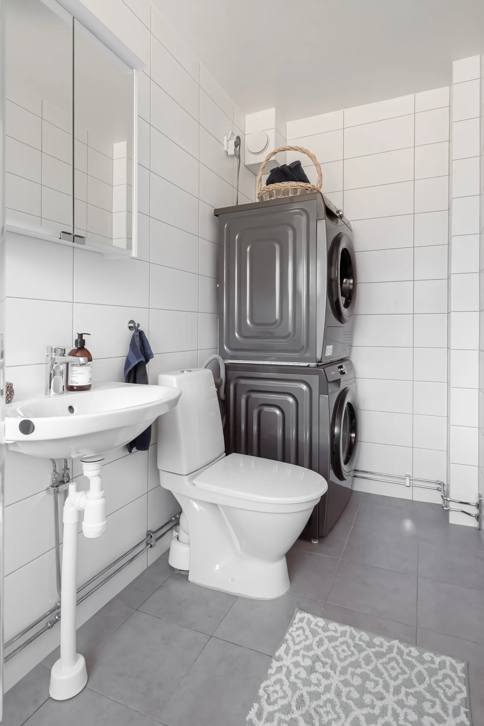 Bostadsrätt, Briljantgatan 73, Tynnered, Göteborg