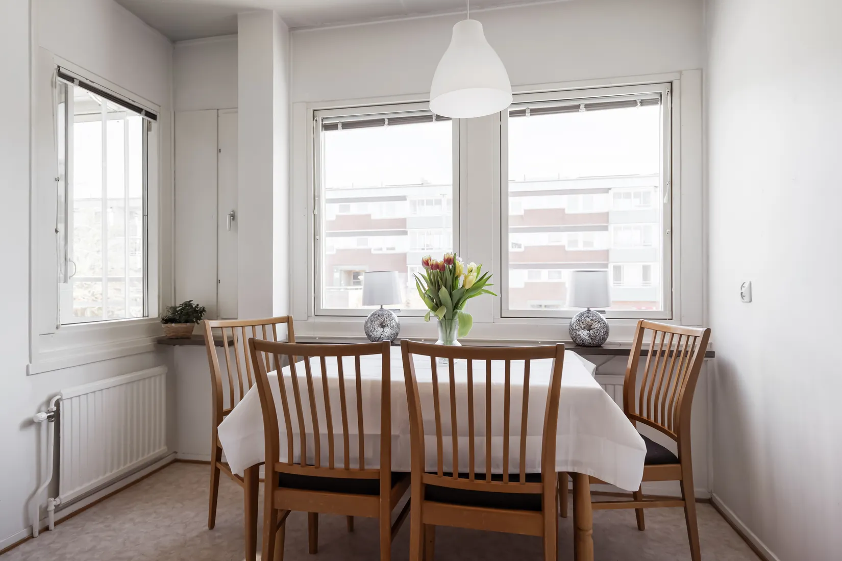 Bostadsrätt, Briljantgatan 73, Tynnered, Göteborg