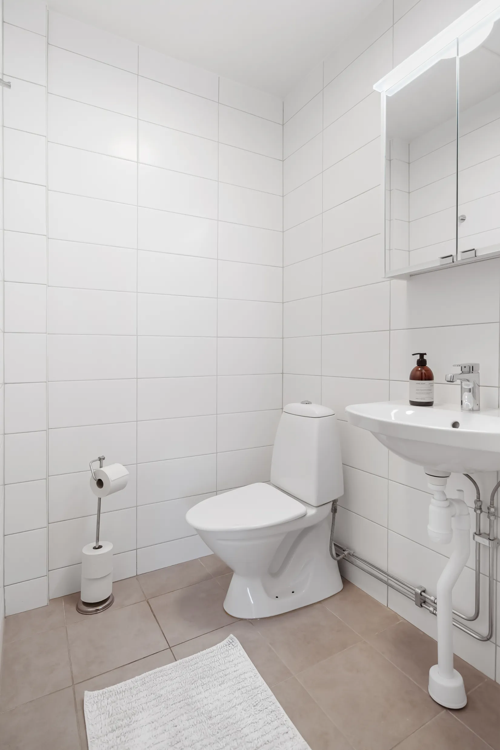 Bostadsrätt, Briljantgatan 73, Tynnered, Göteborg