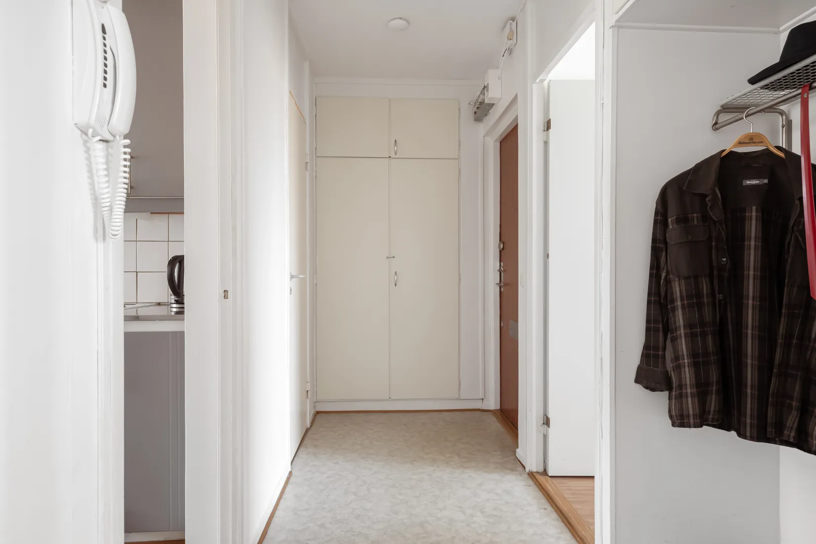 Bostadsrätt, Briljantgatan 73, Tynnered, Göteborg