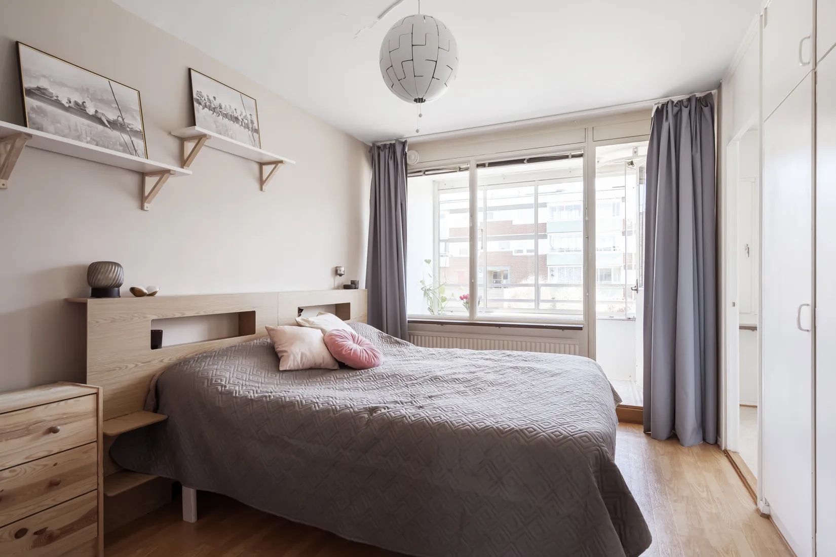 Bostadsrätt, Briljantgatan 73, Tynnered, Göteborg