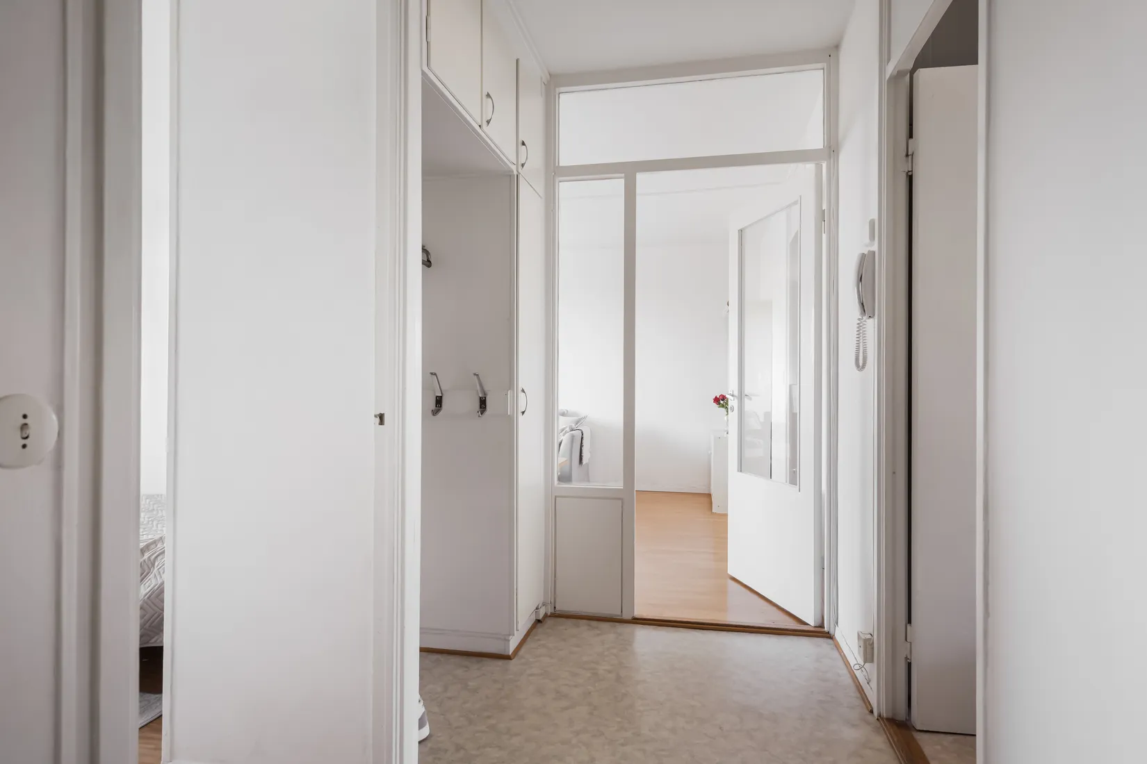 Bostadsrätt, Briljantgatan 73, Tynnered, Göteborg