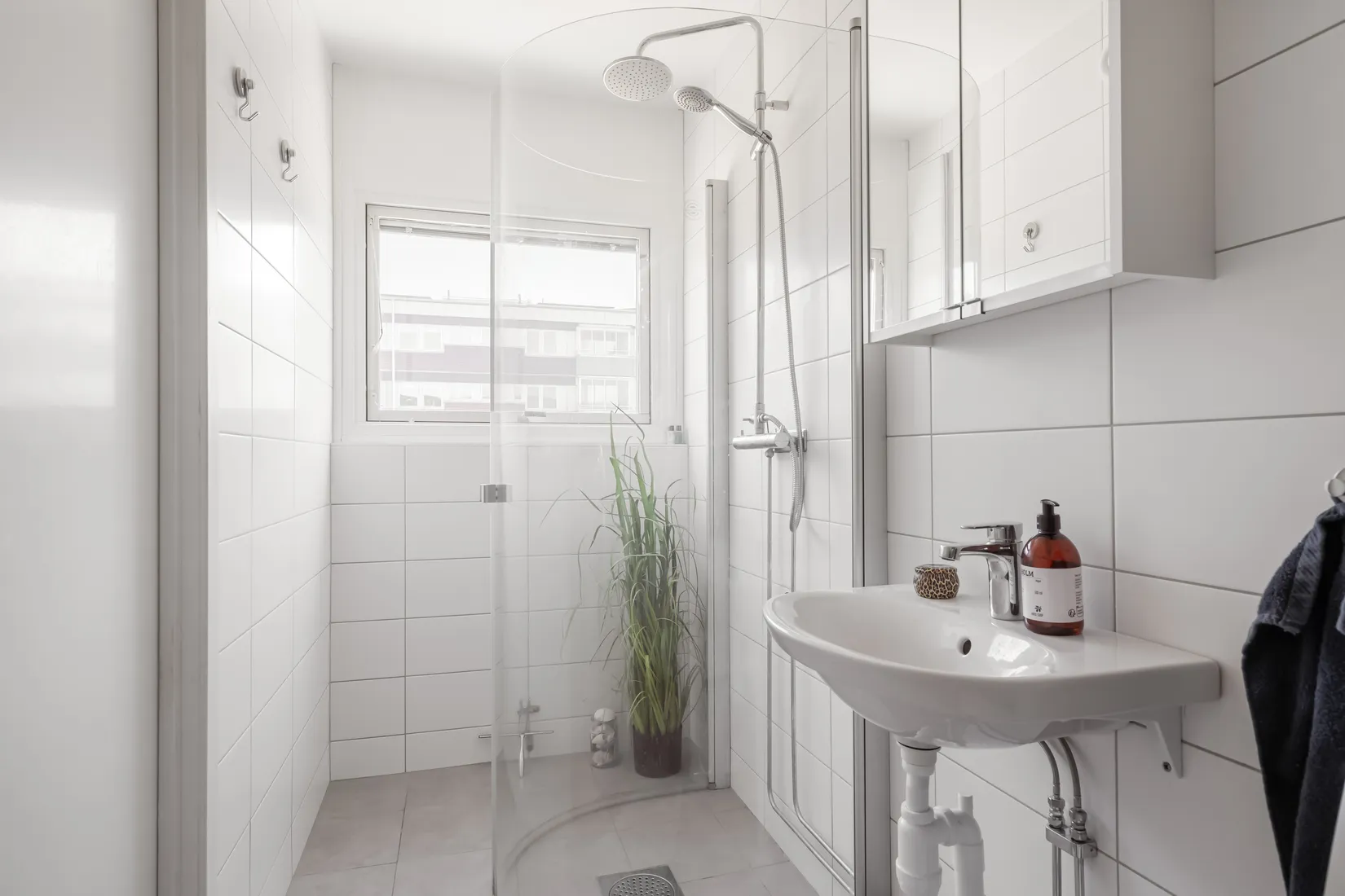 Bostadsrätt, Briljantgatan 73, Tynnered, Göteborg