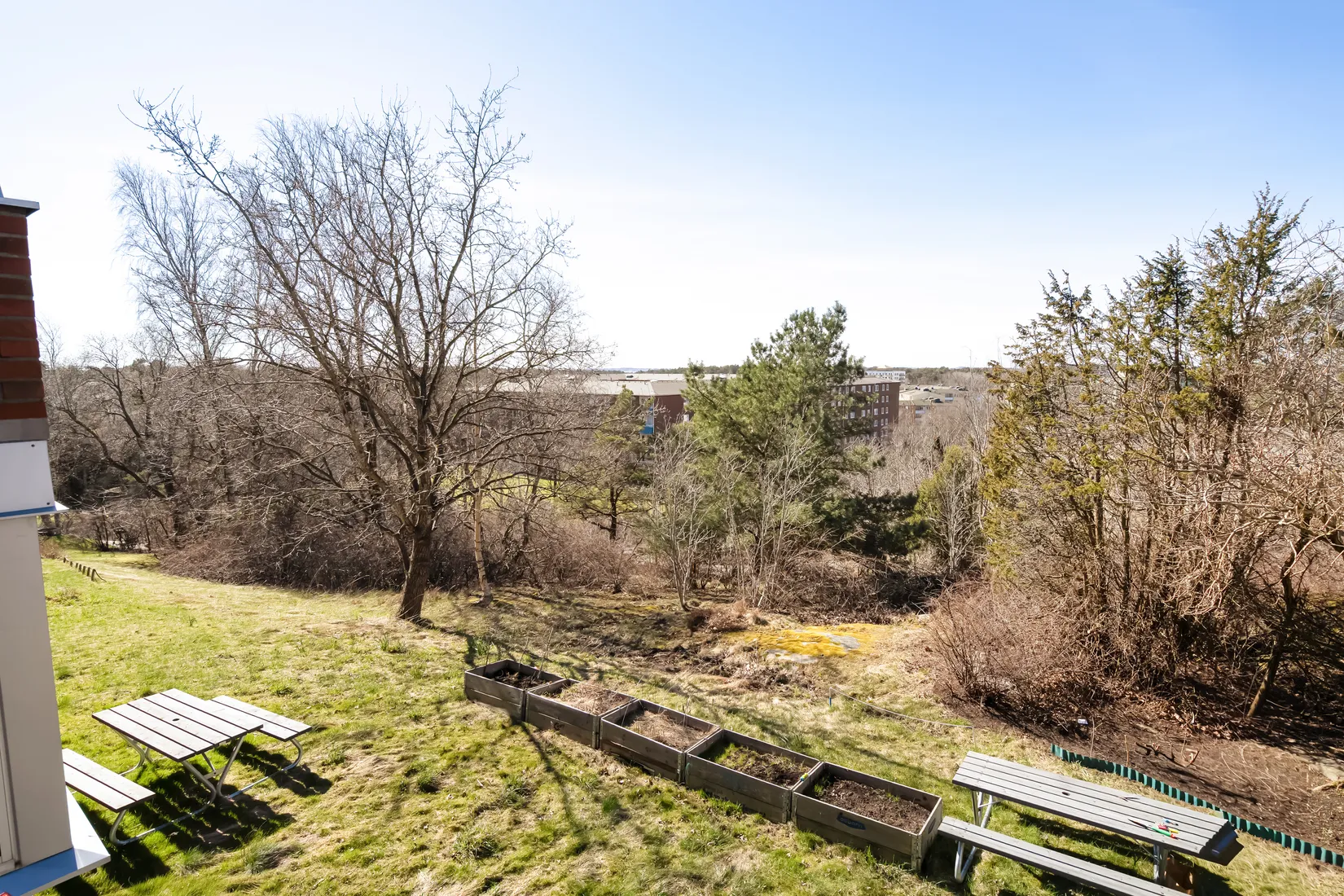 Bostadsrätt, Briljantgatan 73, Tynnered, Göteborg