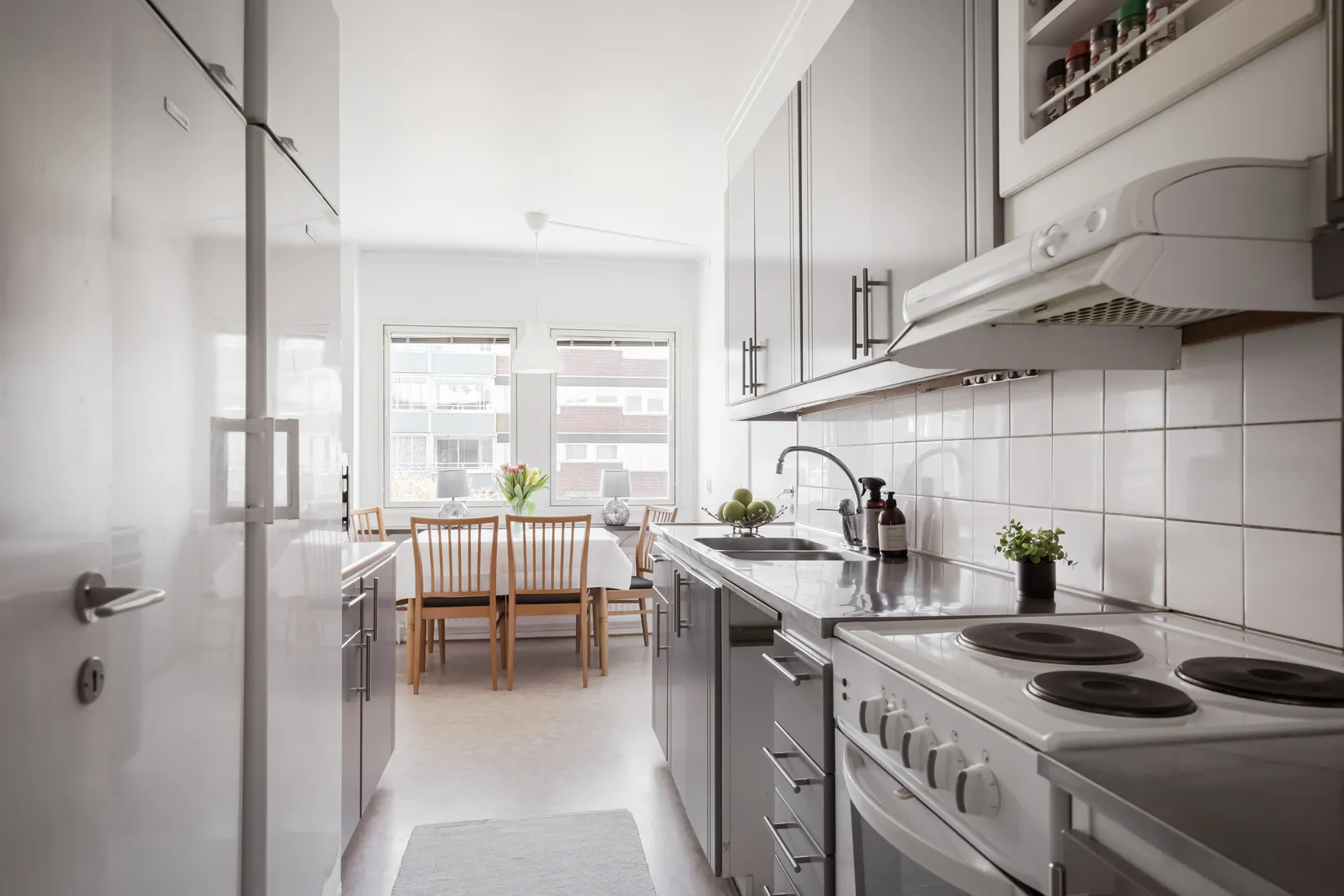 Bostadsrätt, Briljantgatan 73, Tynnered, Göteborg