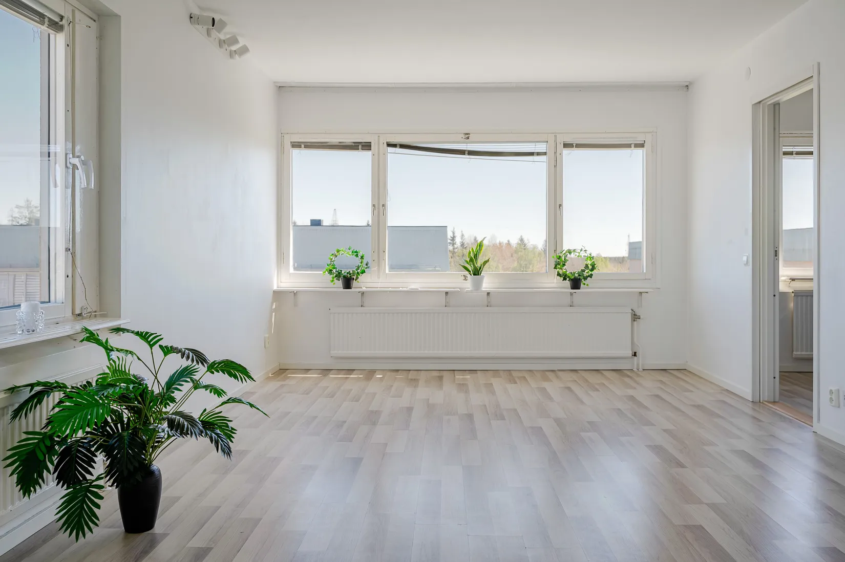 Bostadsrätt, Sågstuvägen 9, Visättra, Huddinge
