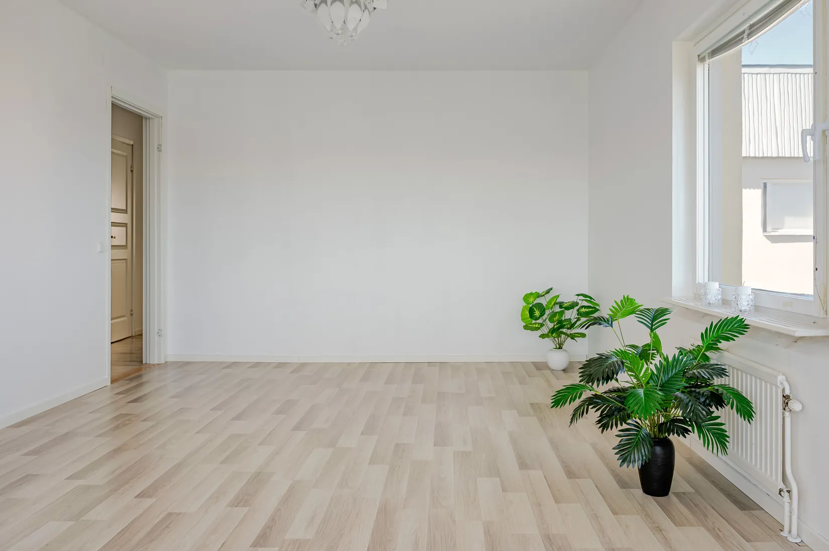 Bostadsrätt, Sågstuvägen 9, Visättra, Huddinge