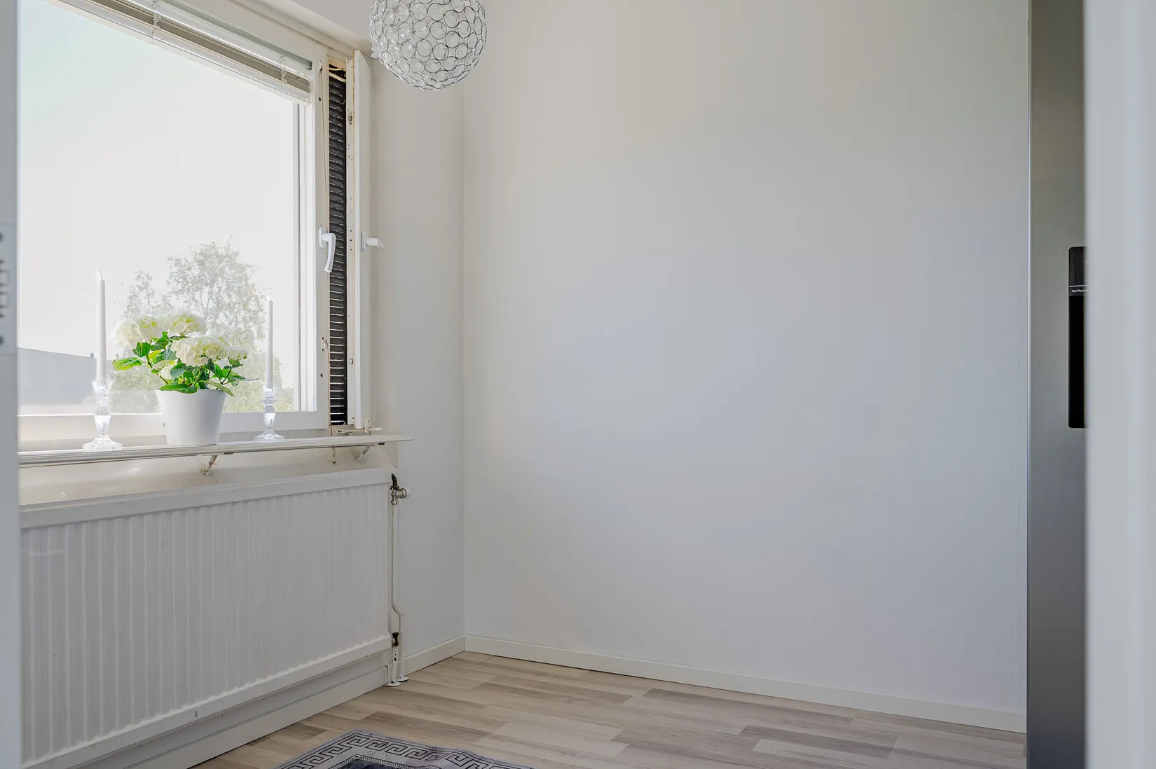 Bostadsrätt, Sågstuvägen 9, Visättra, Huddinge