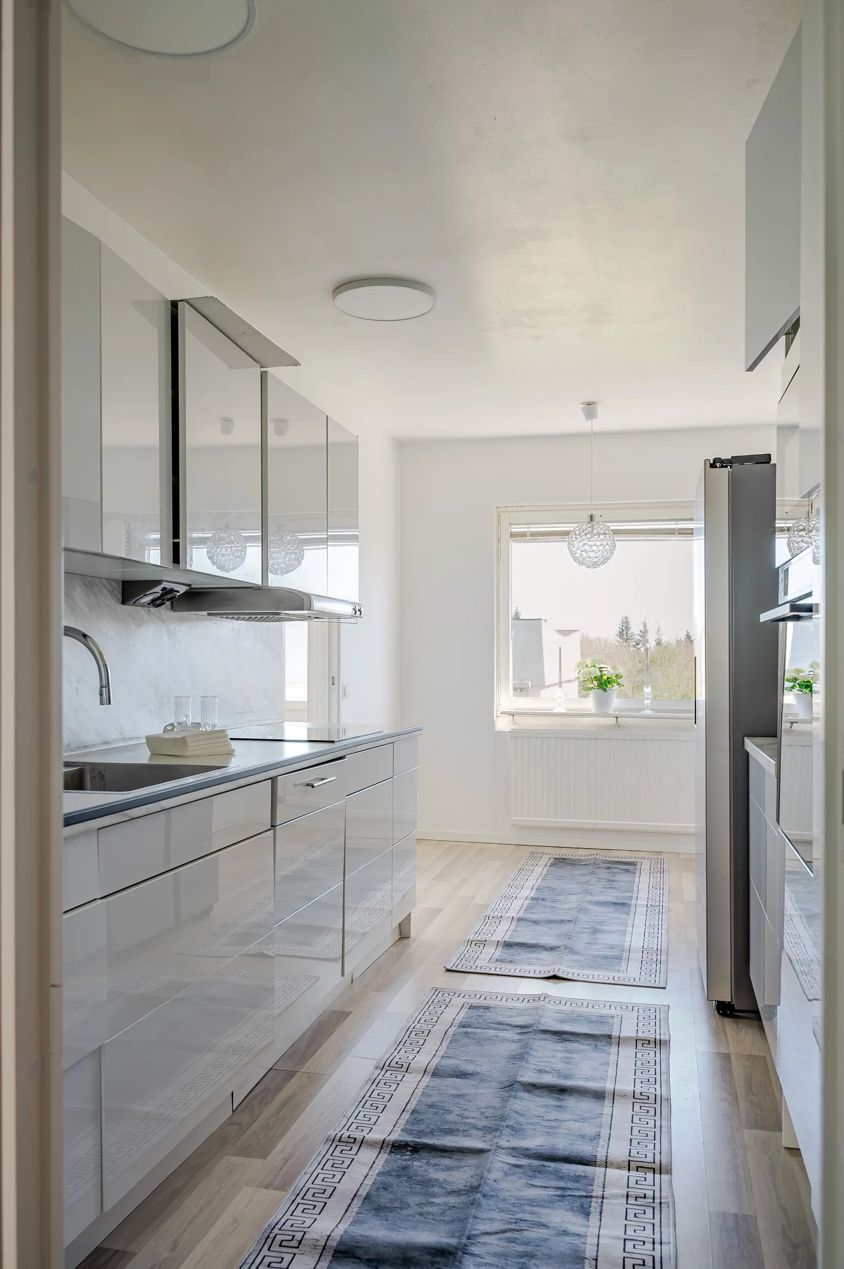 Bostadsrätt, Sågstuvägen 9, Visättra, Huddinge