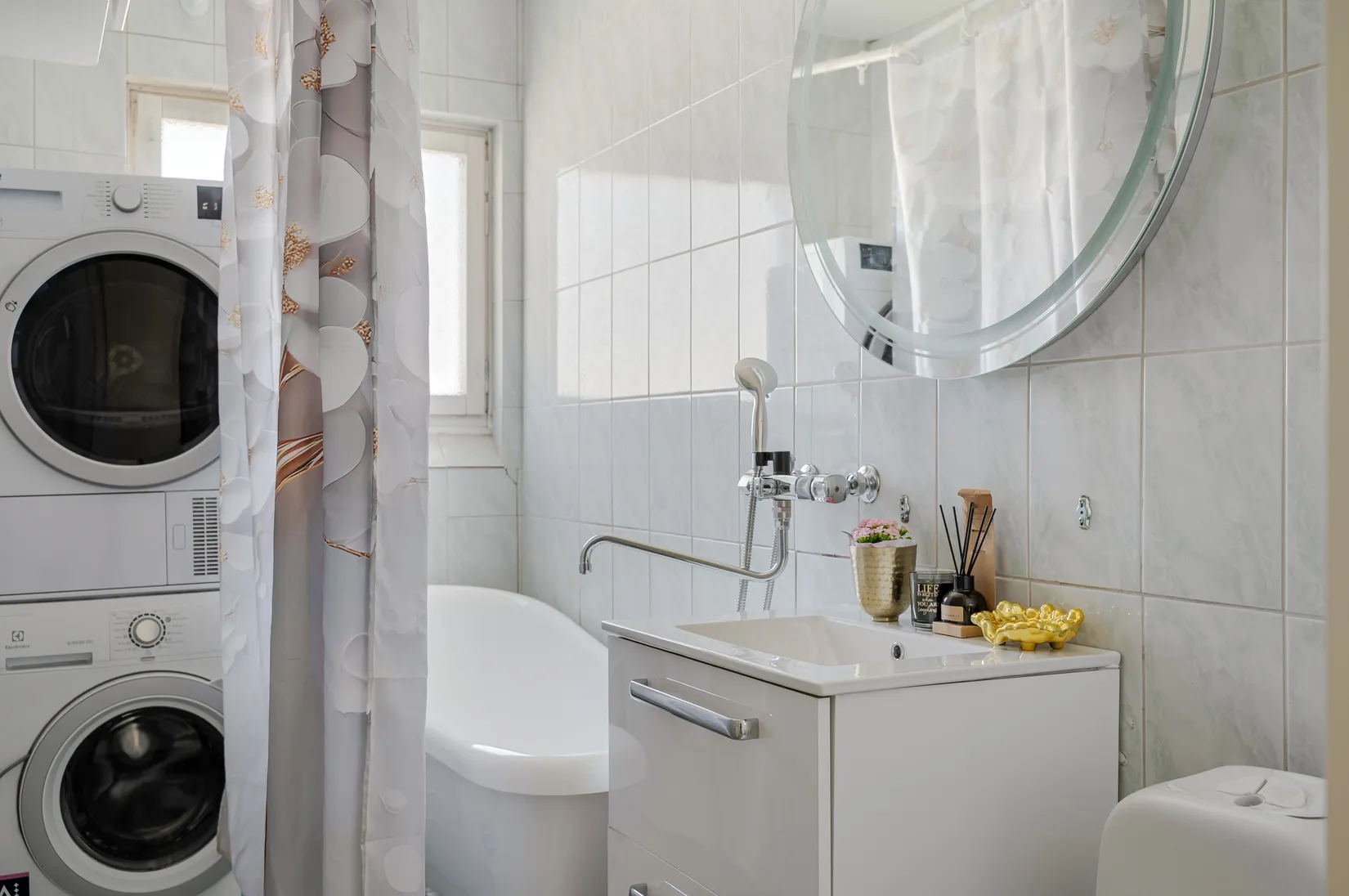 Bostadsrätt, Sågstuvägen 9, Visättra, Huddinge