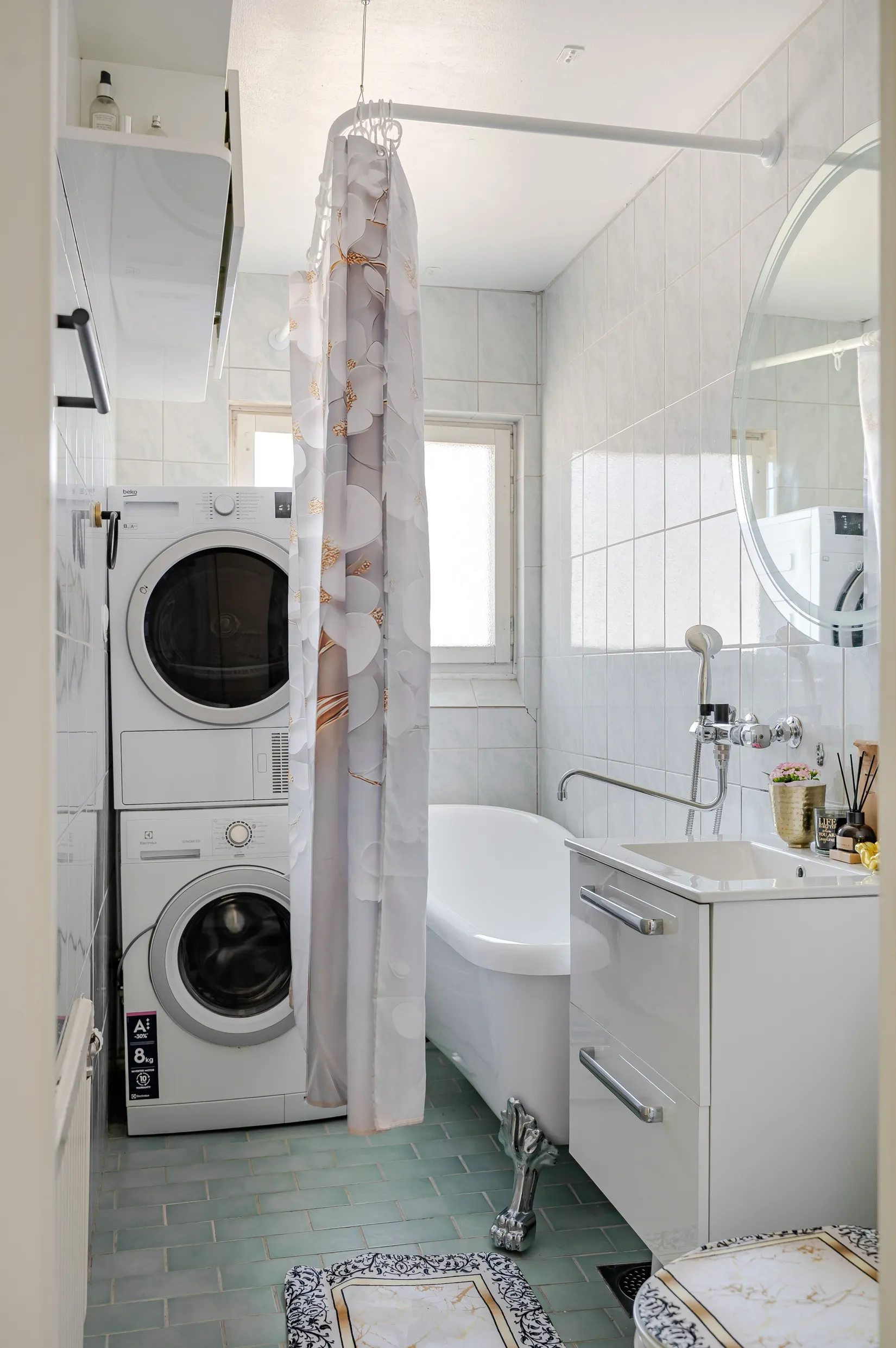 Bostadsrätt, Sågstuvägen 9, Visättra, Huddinge