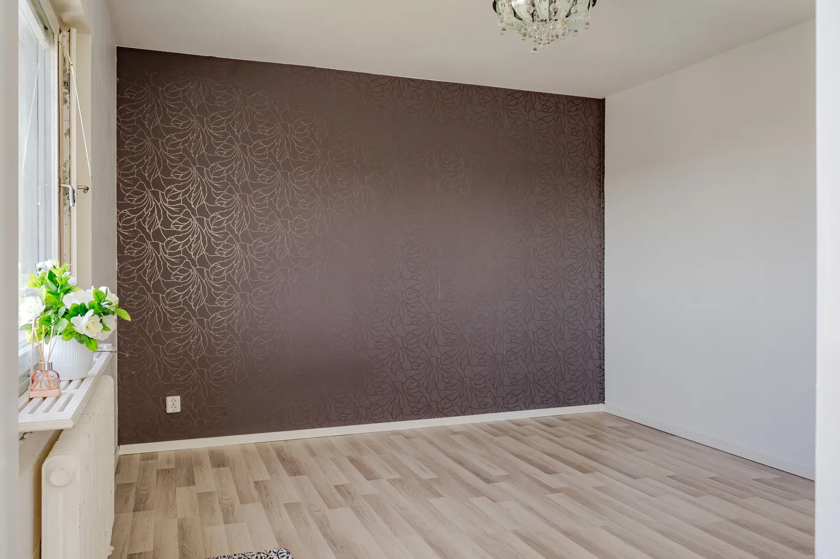 Bostadsrätt, Sågstuvägen 9, Visättra, Huddinge