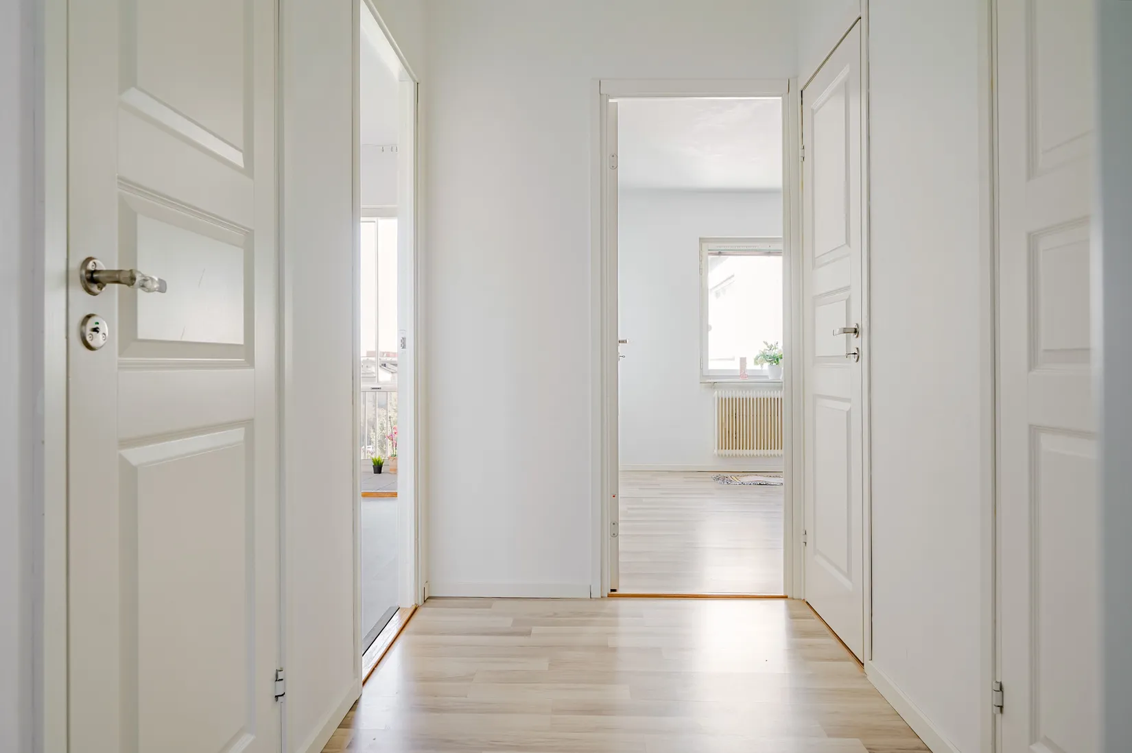 Bostadsrätt, Sågstuvägen 9, Visättra, Huddinge