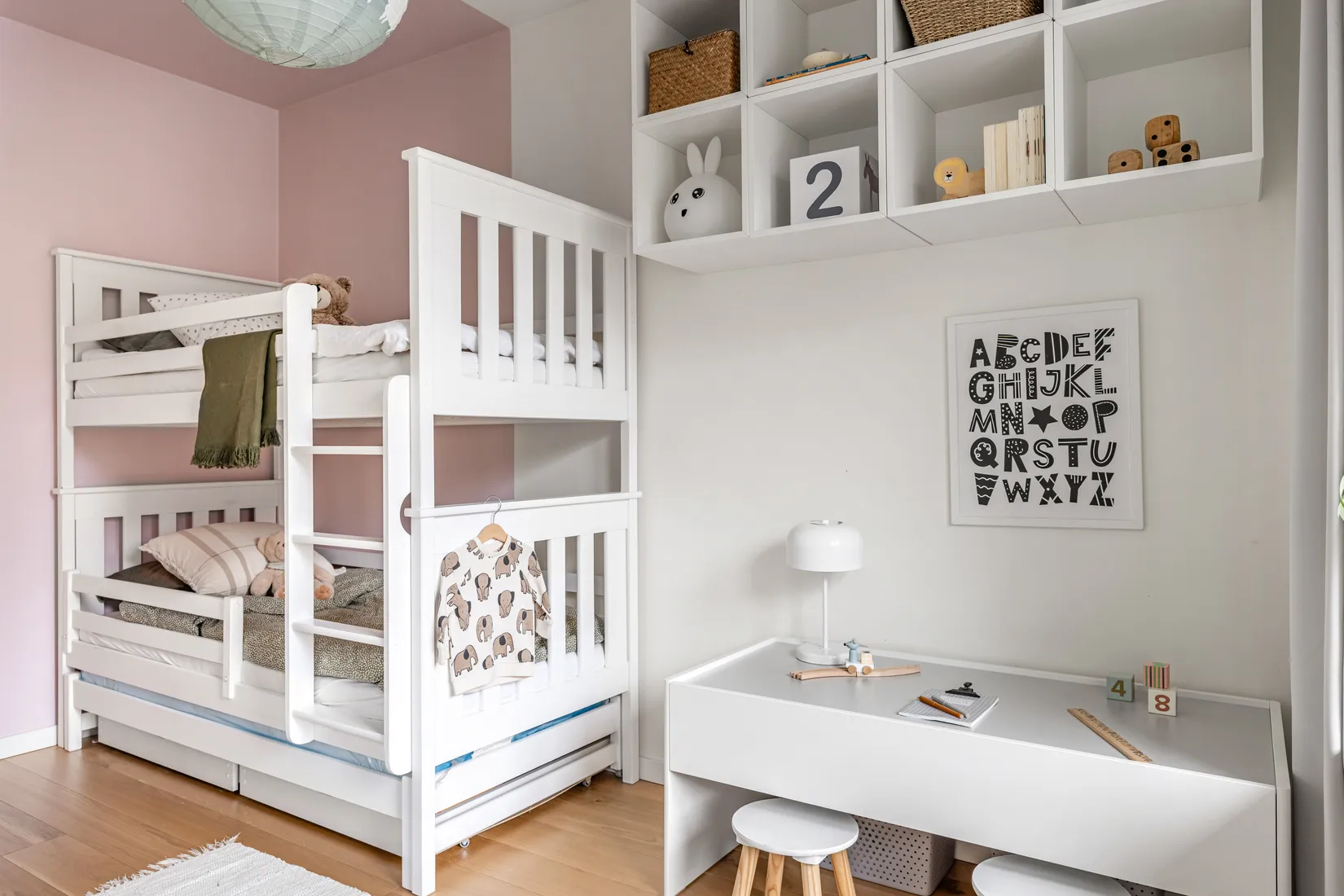 Bostadsrätt, Löfströms allé 2D, vån 6/7, Centrala Sundbyberg, Sundbyberg