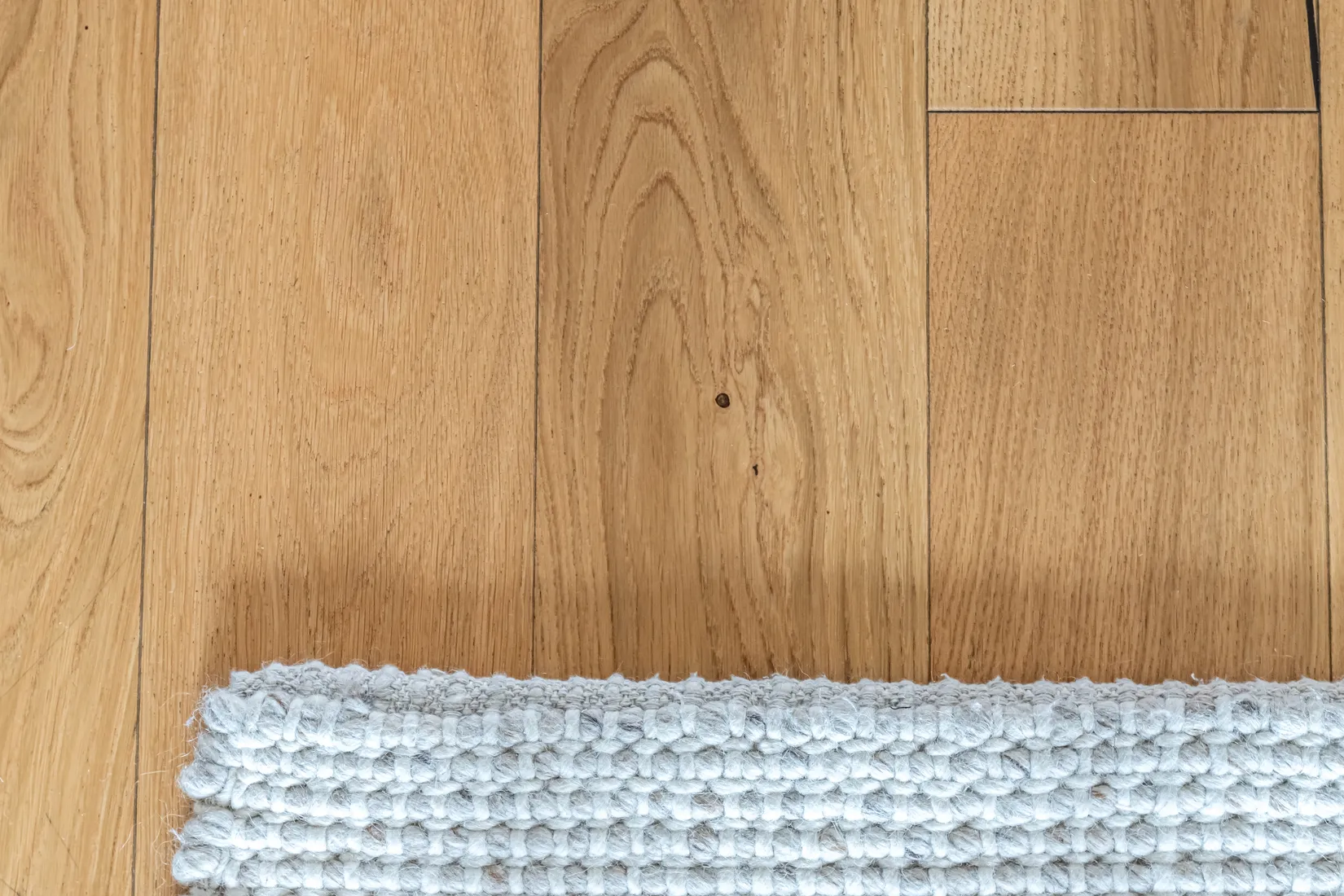 Bostadsrätt, Löfströms allé 2D, vån 6/7, Centrala Sundbyberg, Sundbyberg