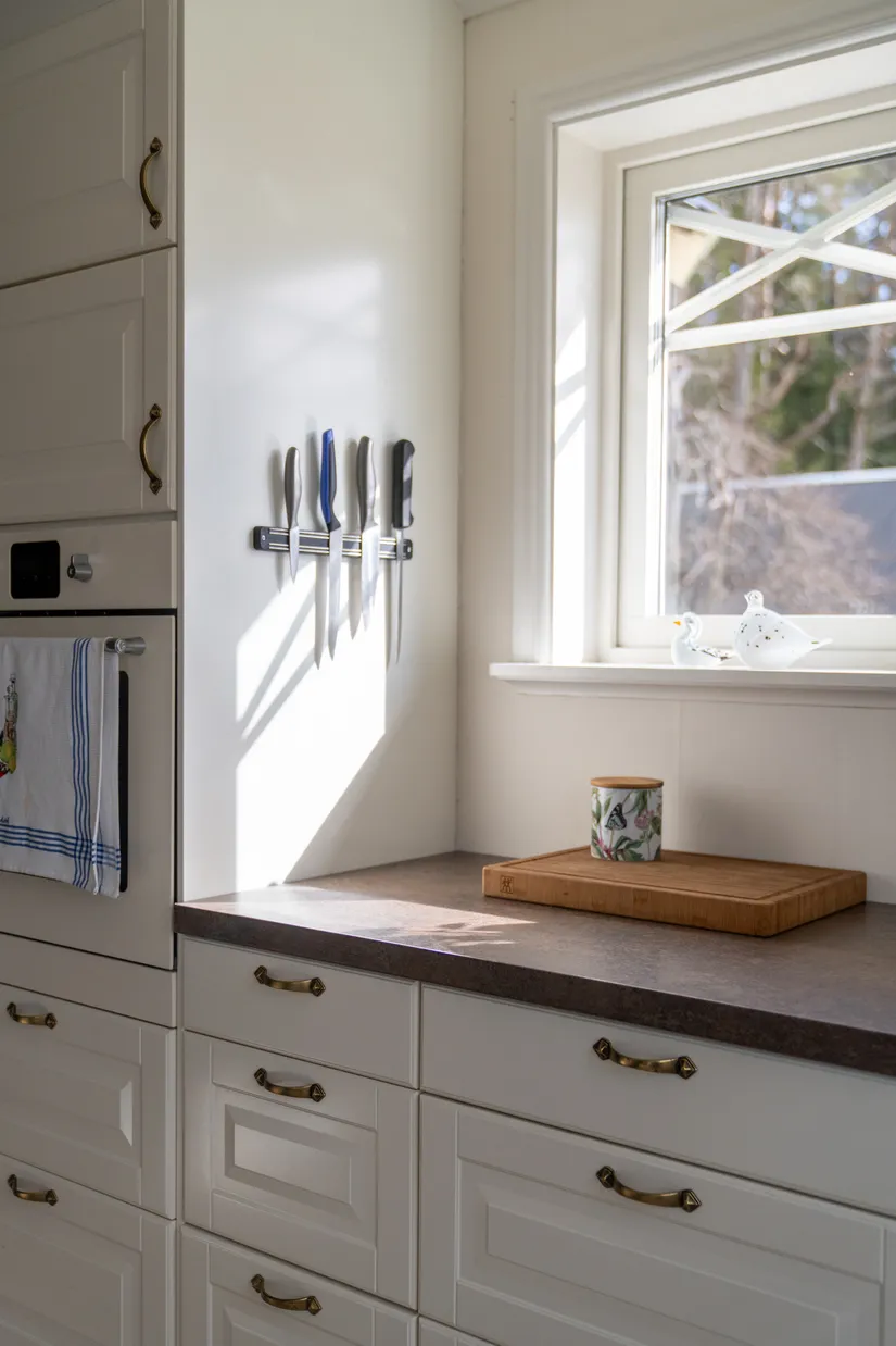 Villa, Håven 235, Lane-Ryr, Uddevalla