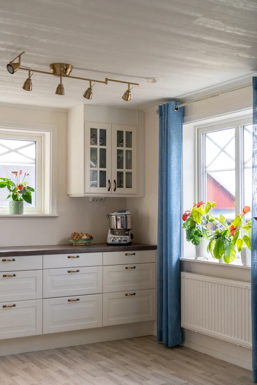 Villa, Håven 235, Lane-Ryr, Uddevalla