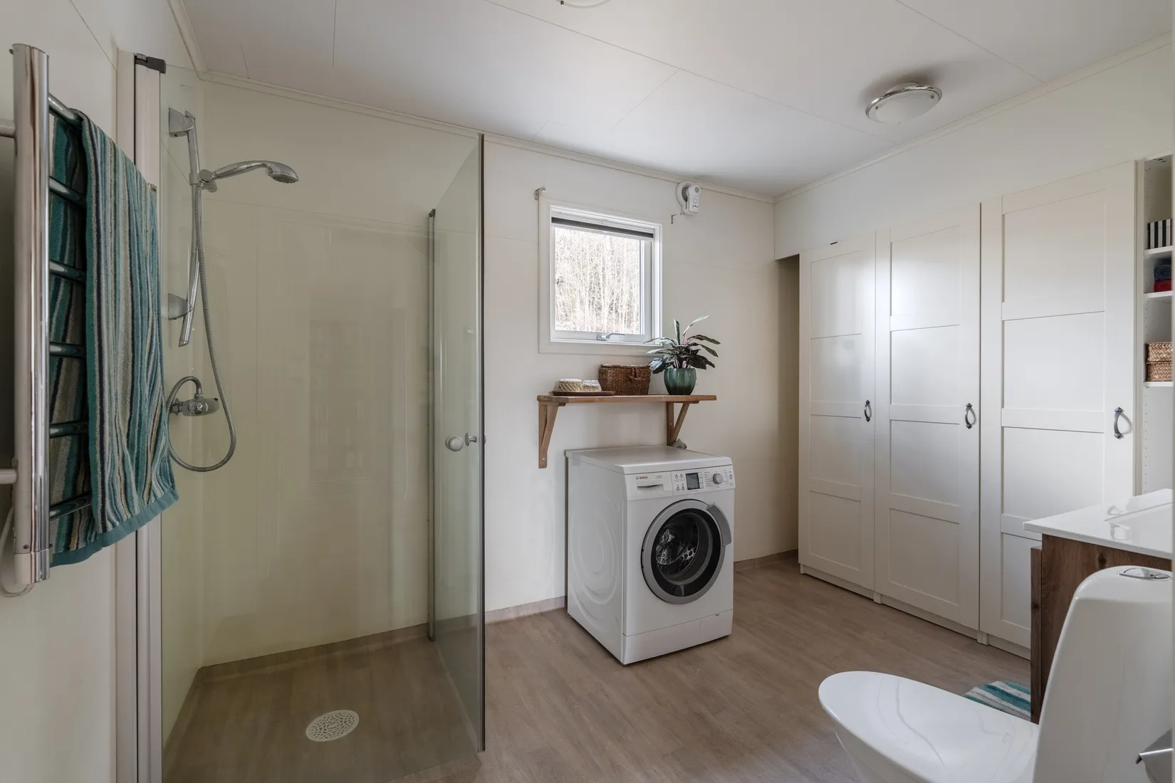 Villa, Håven 235, Lane-Ryr, Uddevalla