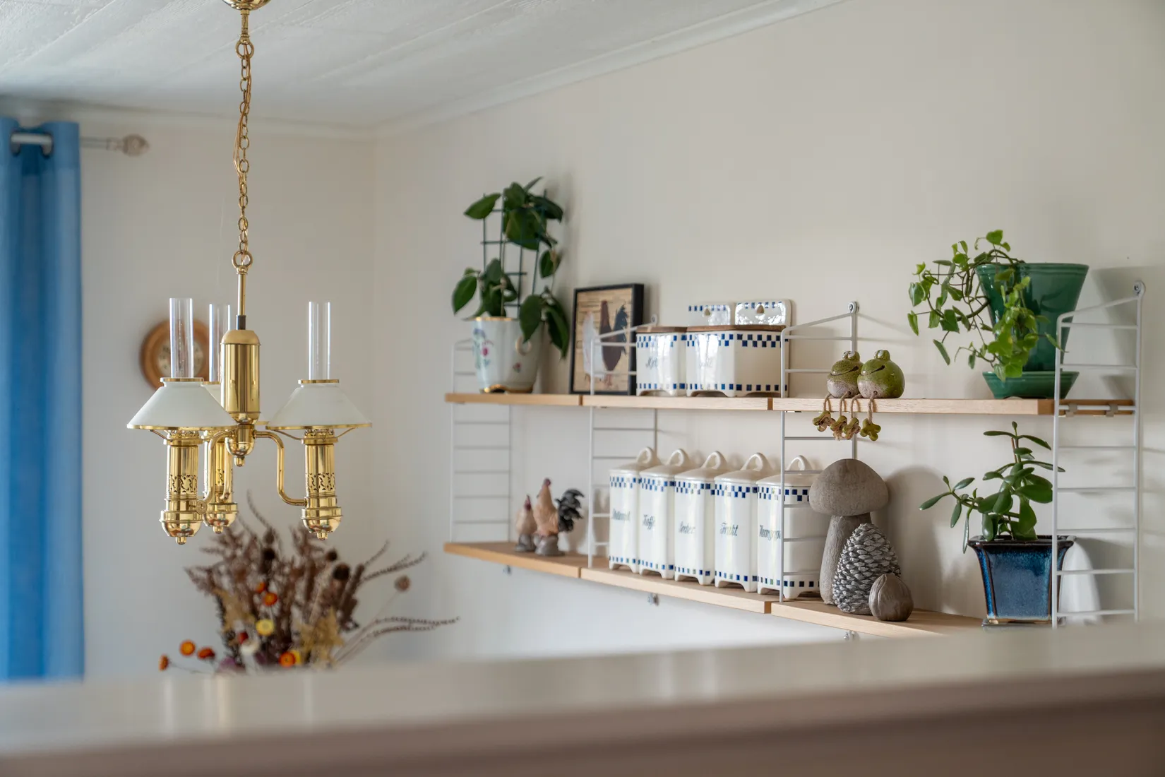 Villa, Håven 235, Lane-Ryr, Uddevalla