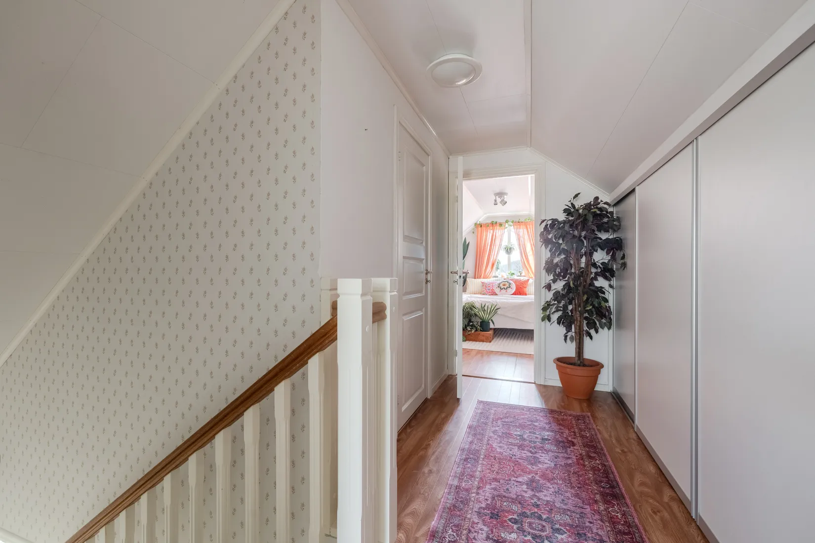 Villa, Håven 235, Lane-Ryr, Uddevalla