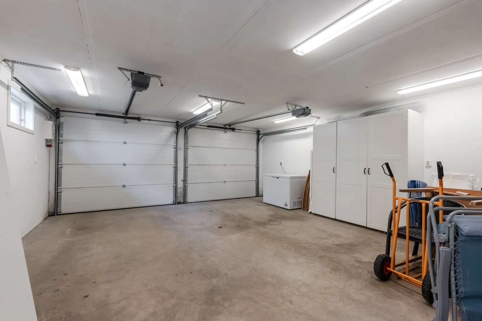 Villa, Håven 235, Lane-Ryr, Uddevalla