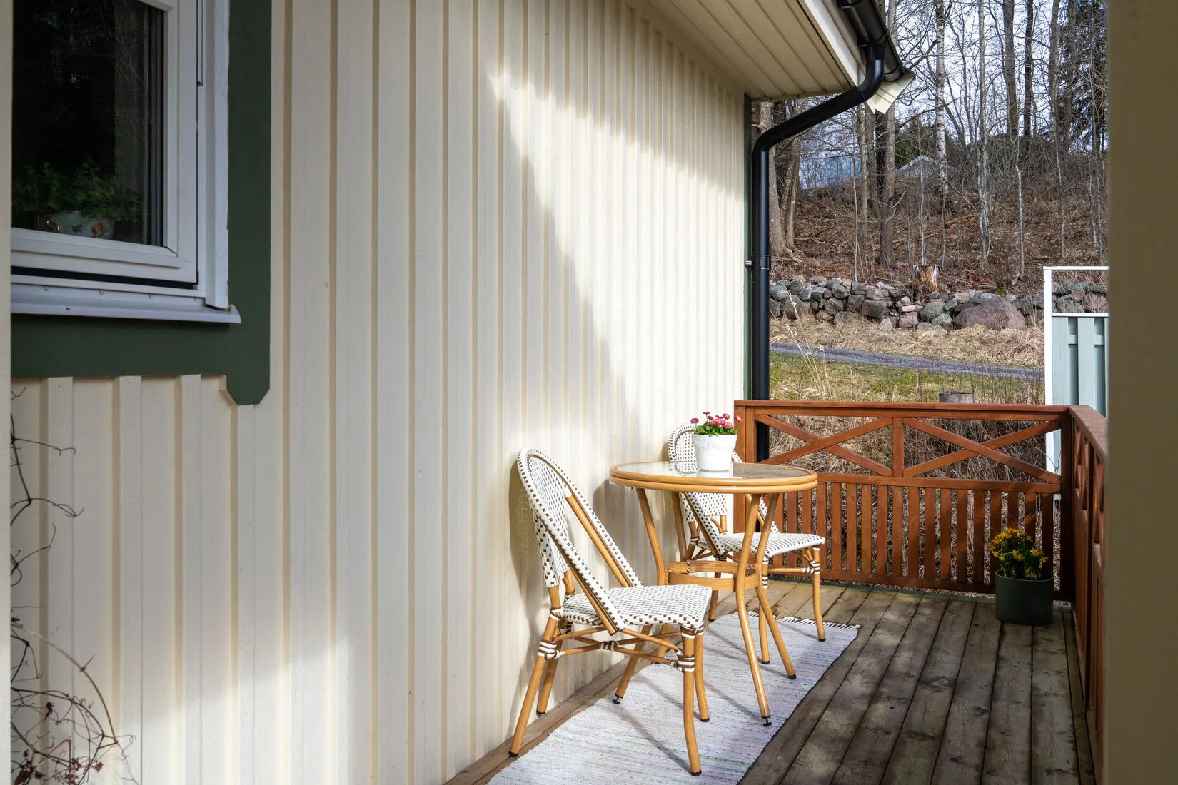 Villa, Håven 235, Lane-Ryr, Uddevalla