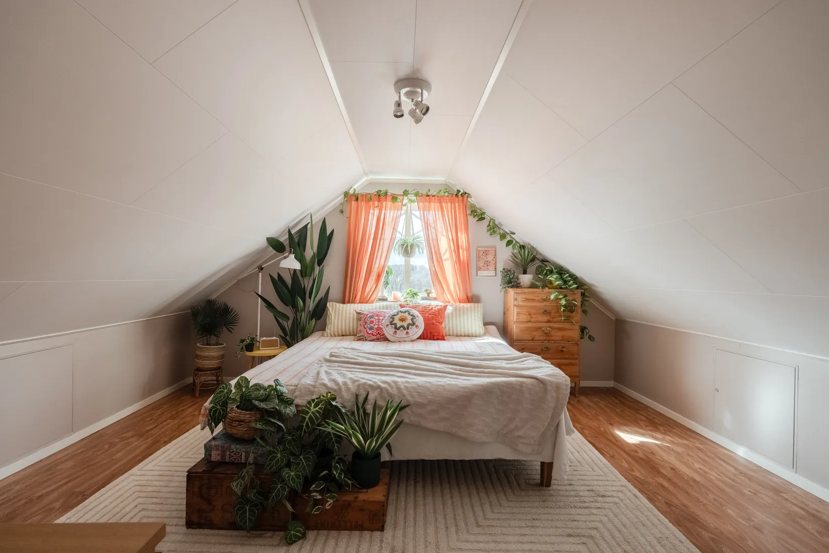 Villa, Håven 235, Lane-Ryr, Uddevalla