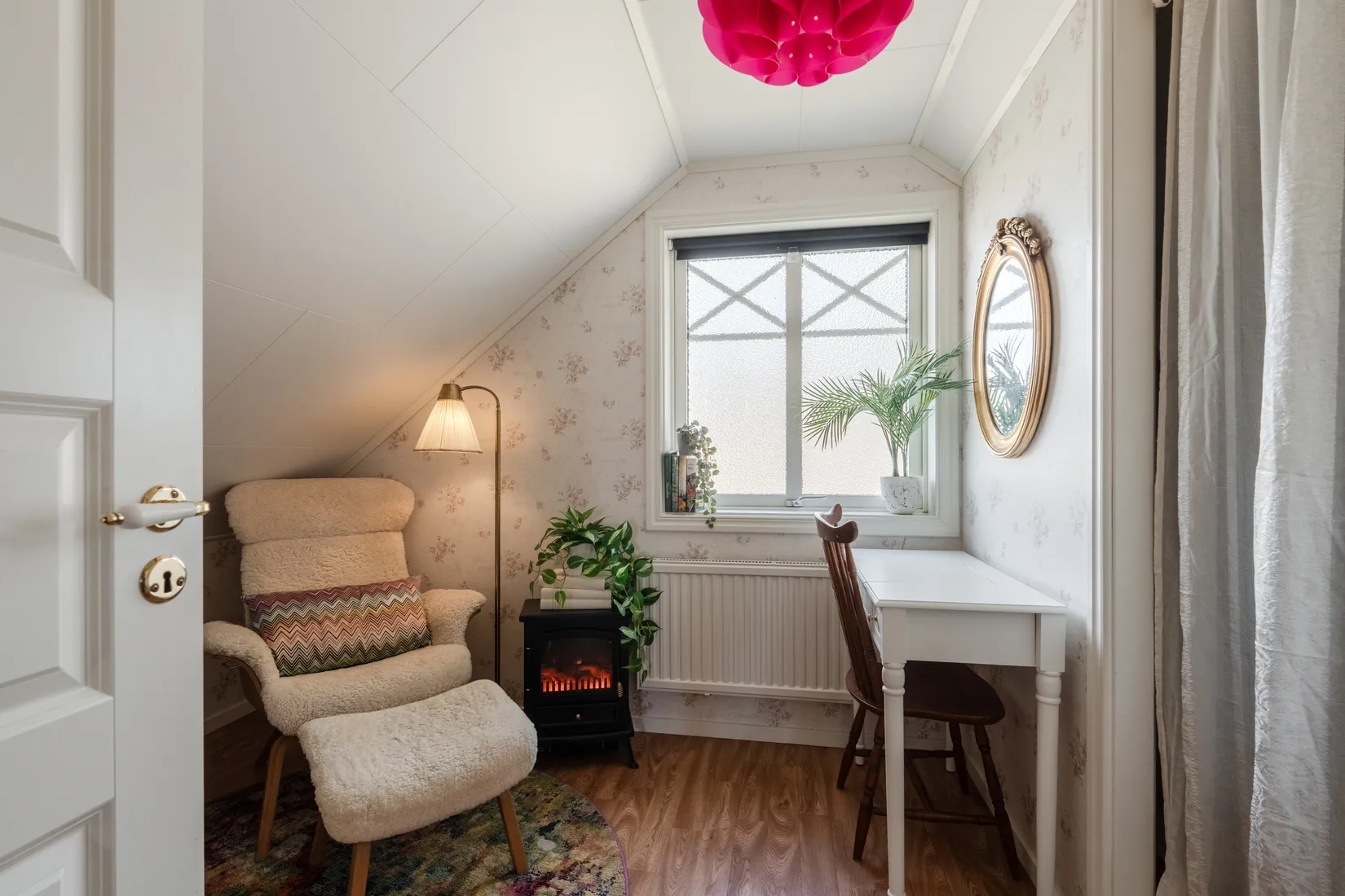 Villa, Håven 235, Lane-Ryr, Uddevalla