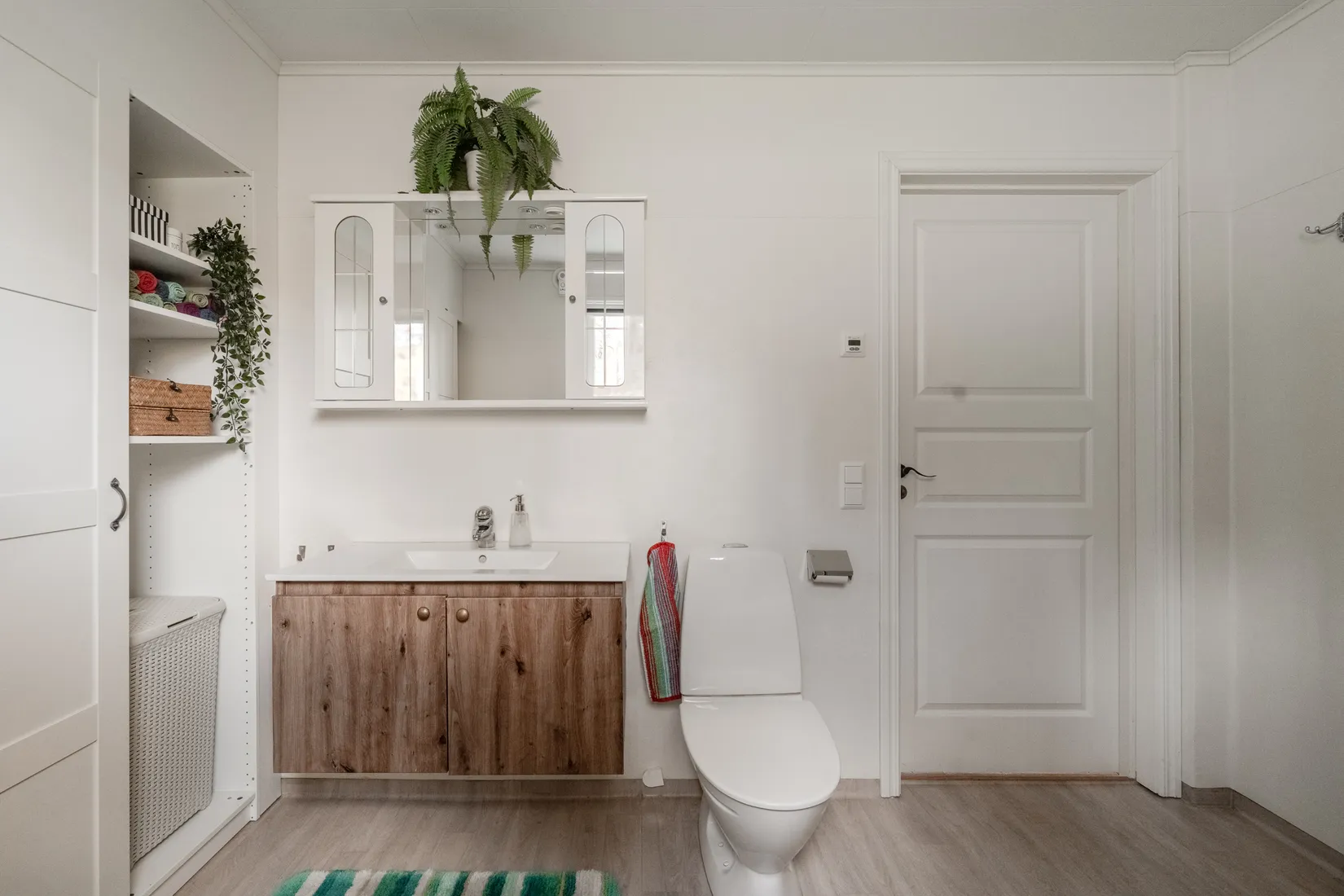 Villa, Håven 235, Lane-Ryr, Uddevalla