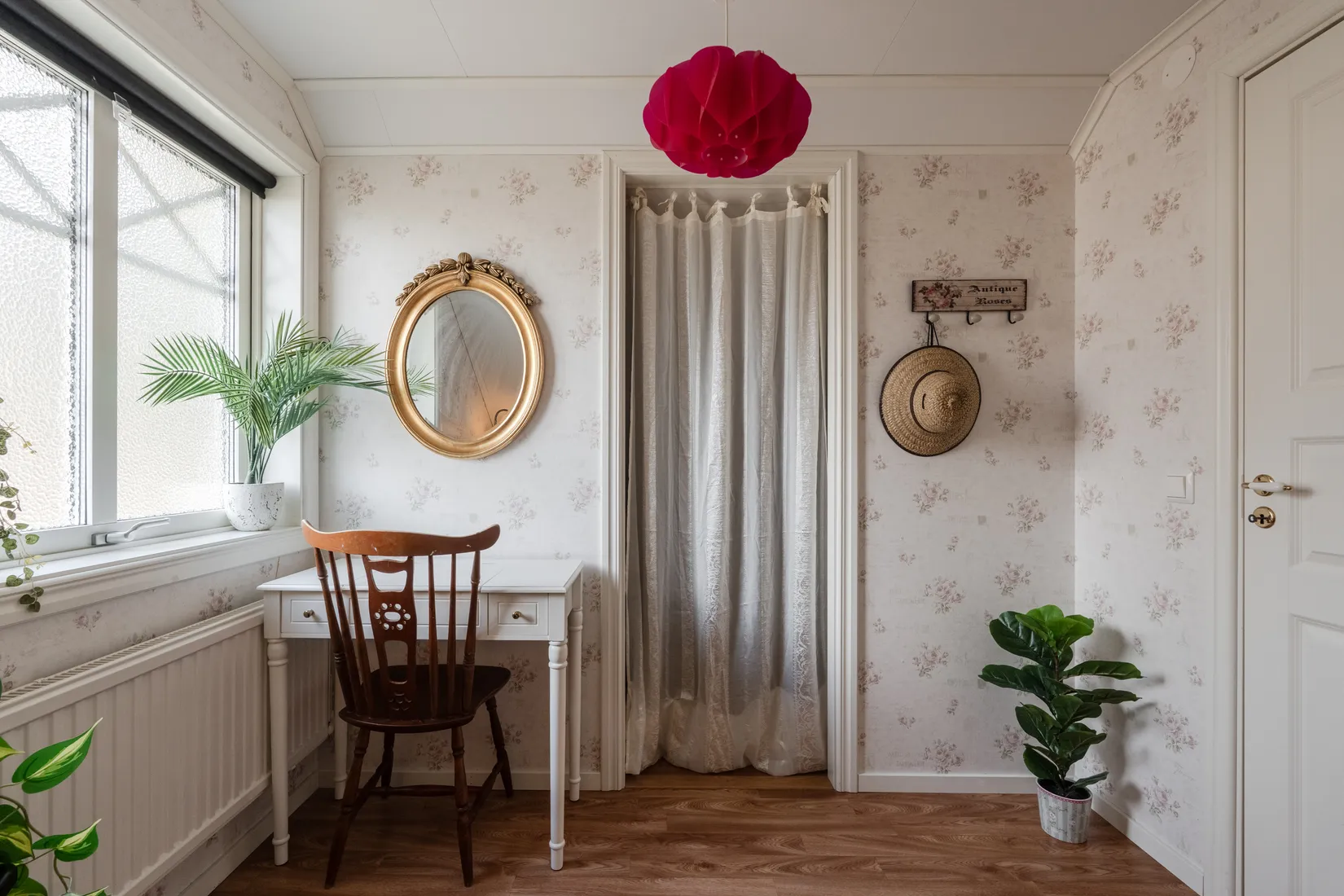 Villa, Håven 235, Lane-Ryr, Uddevalla