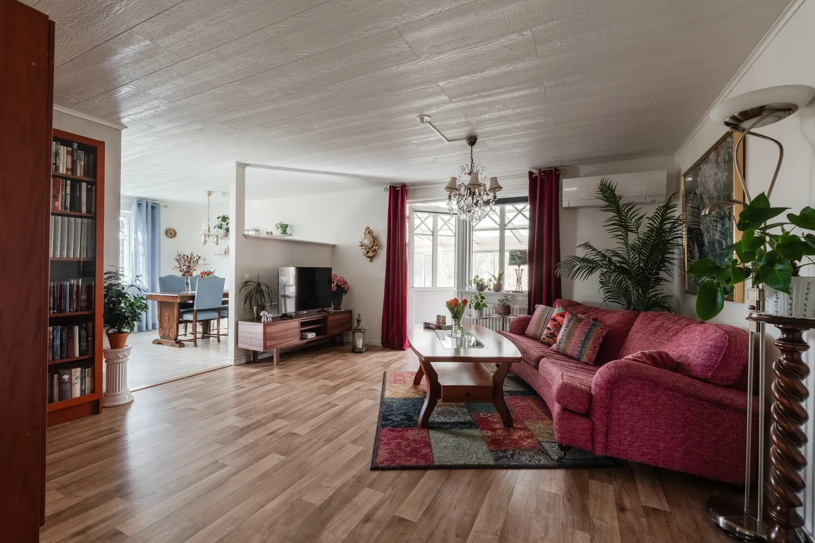 Villa, Håven 235, Lane-Ryr, Uddevalla