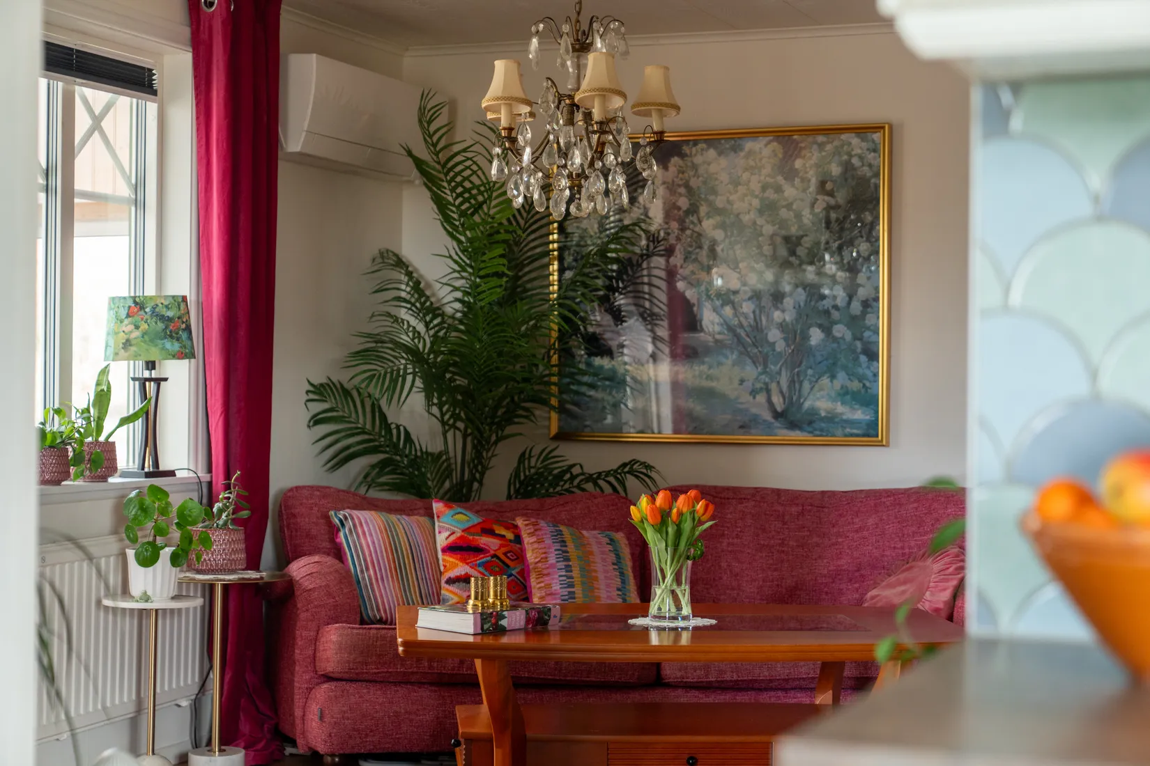 Villa, Håven 235, Lane-Ryr, Uddevalla