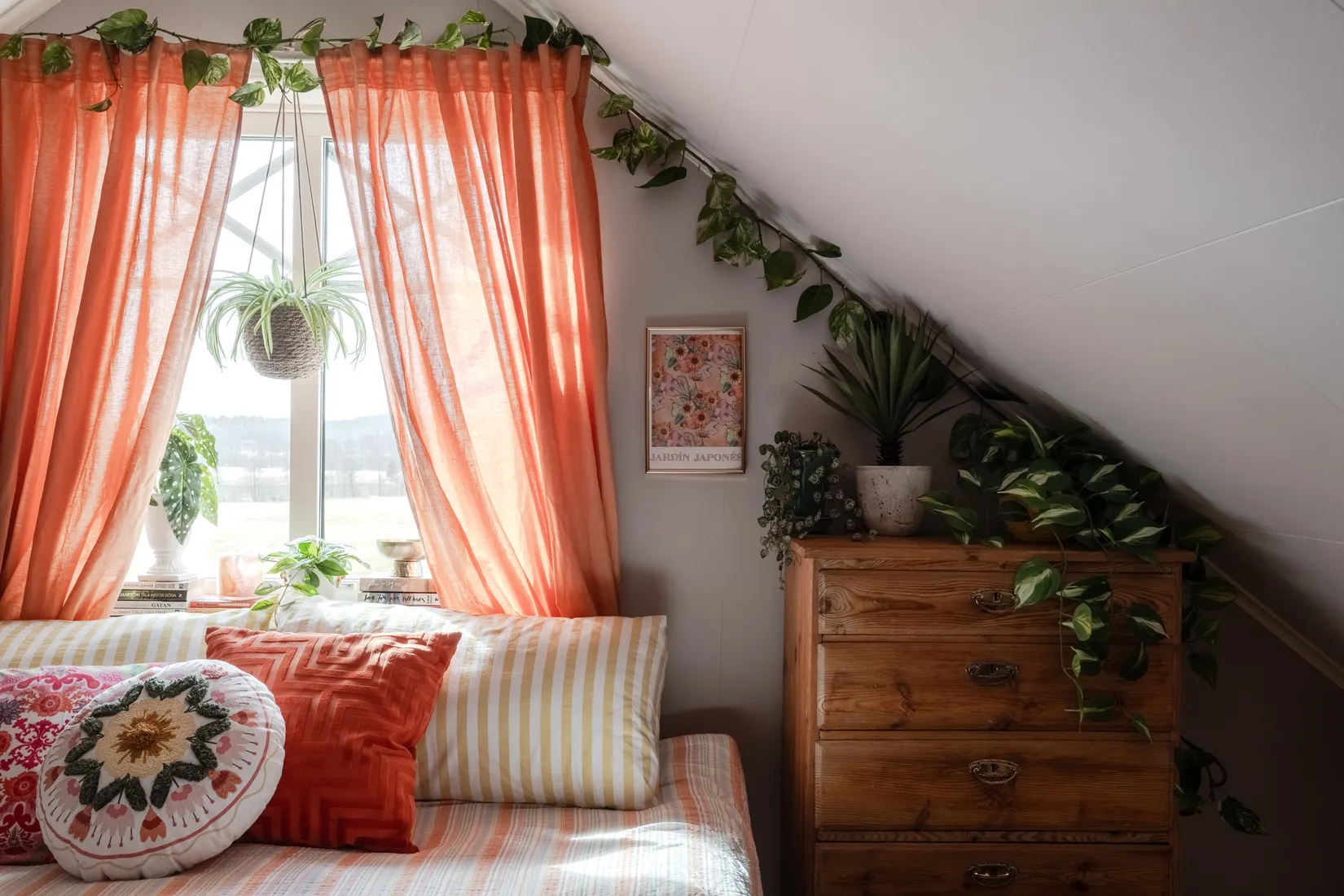 Villa, Håven 235, Lane-Ryr, Uddevalla