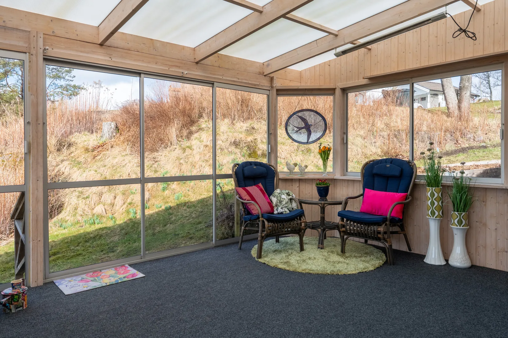 Villa, Håven 235, Lane-Ryr, Uddevalla