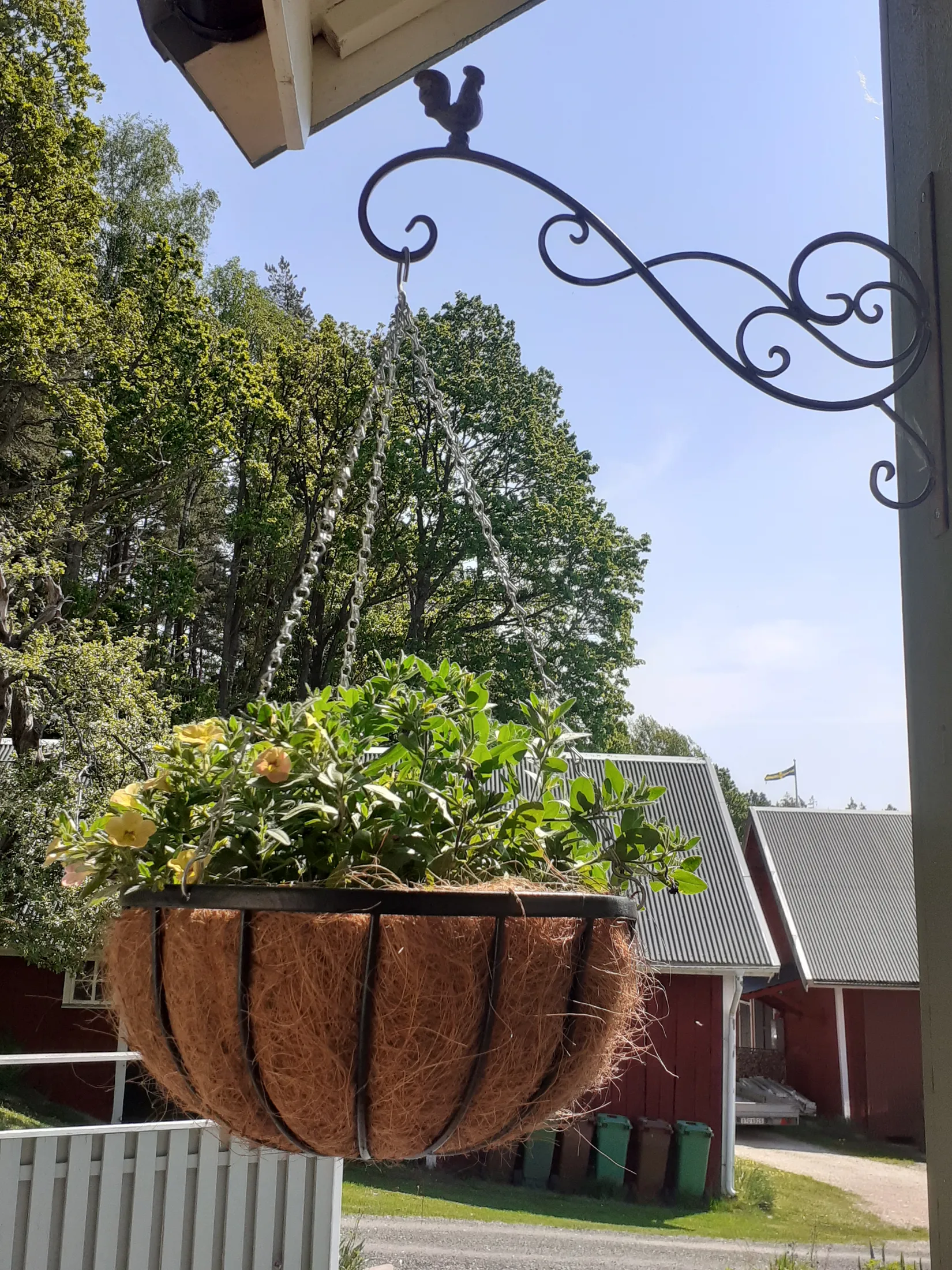 Villa, Håven 235, Lane-Ryr, Uddevalla