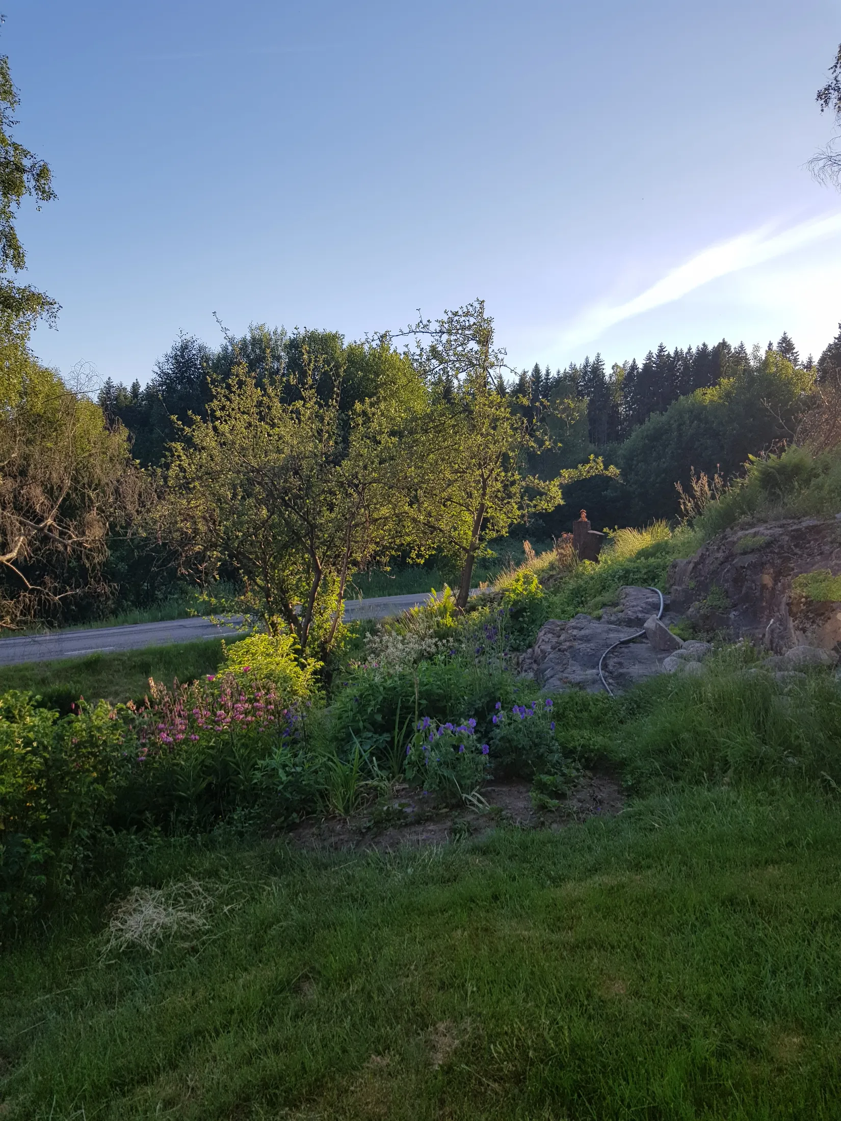 Villa, Håven 235, Lane-Ryr, Uddevalla