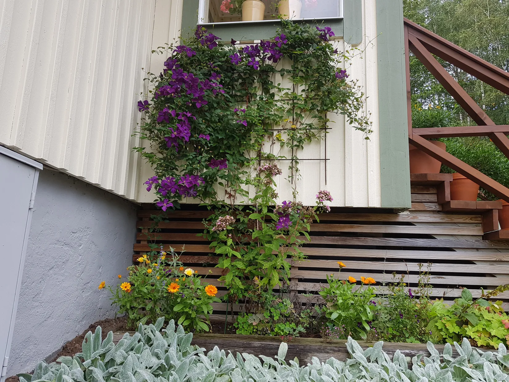 Villa, Håven 235, Lane-Ryr, Uddevalla