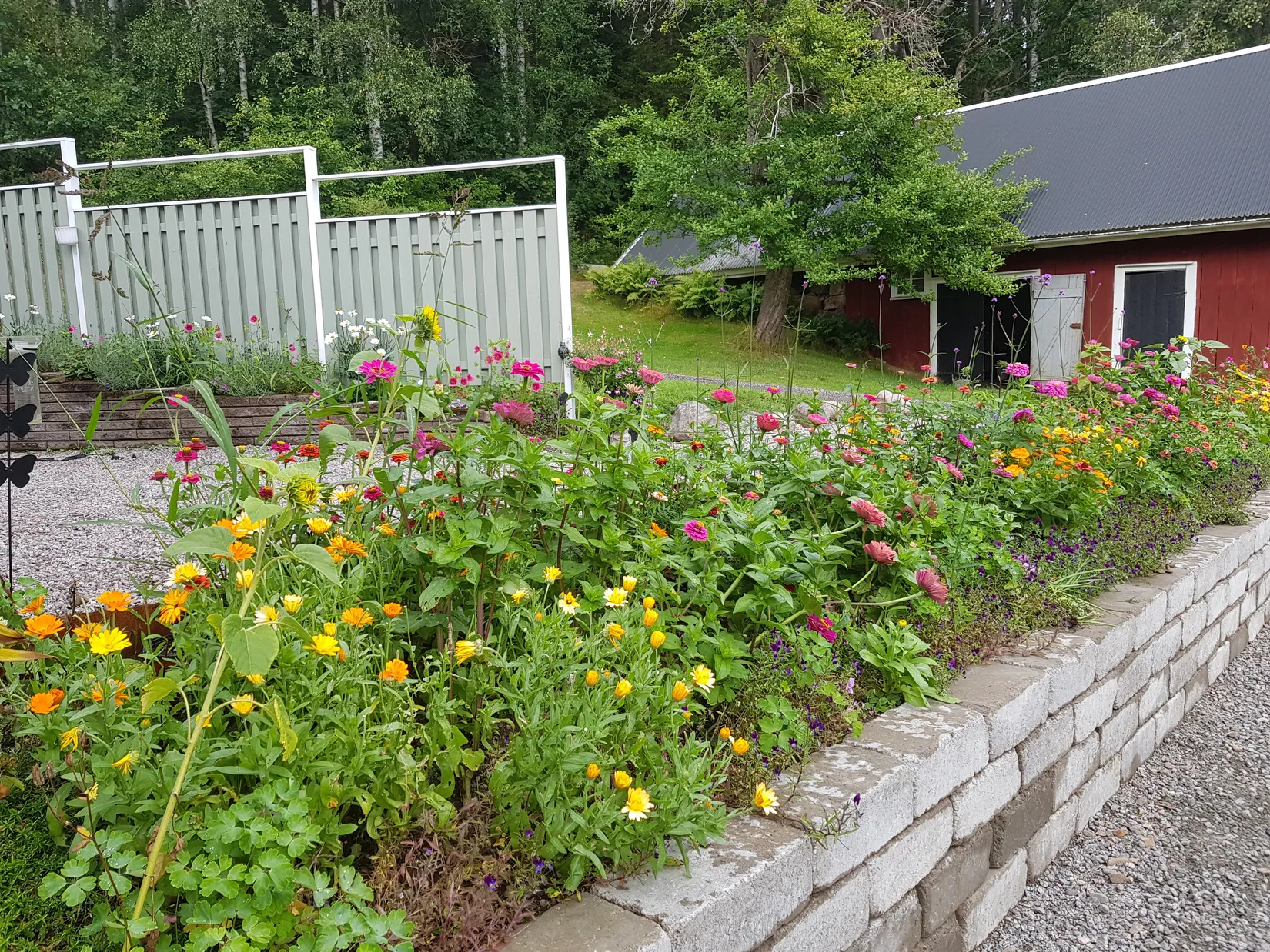 Villa, Håven 235, Lane-Ryr, Uddevalla