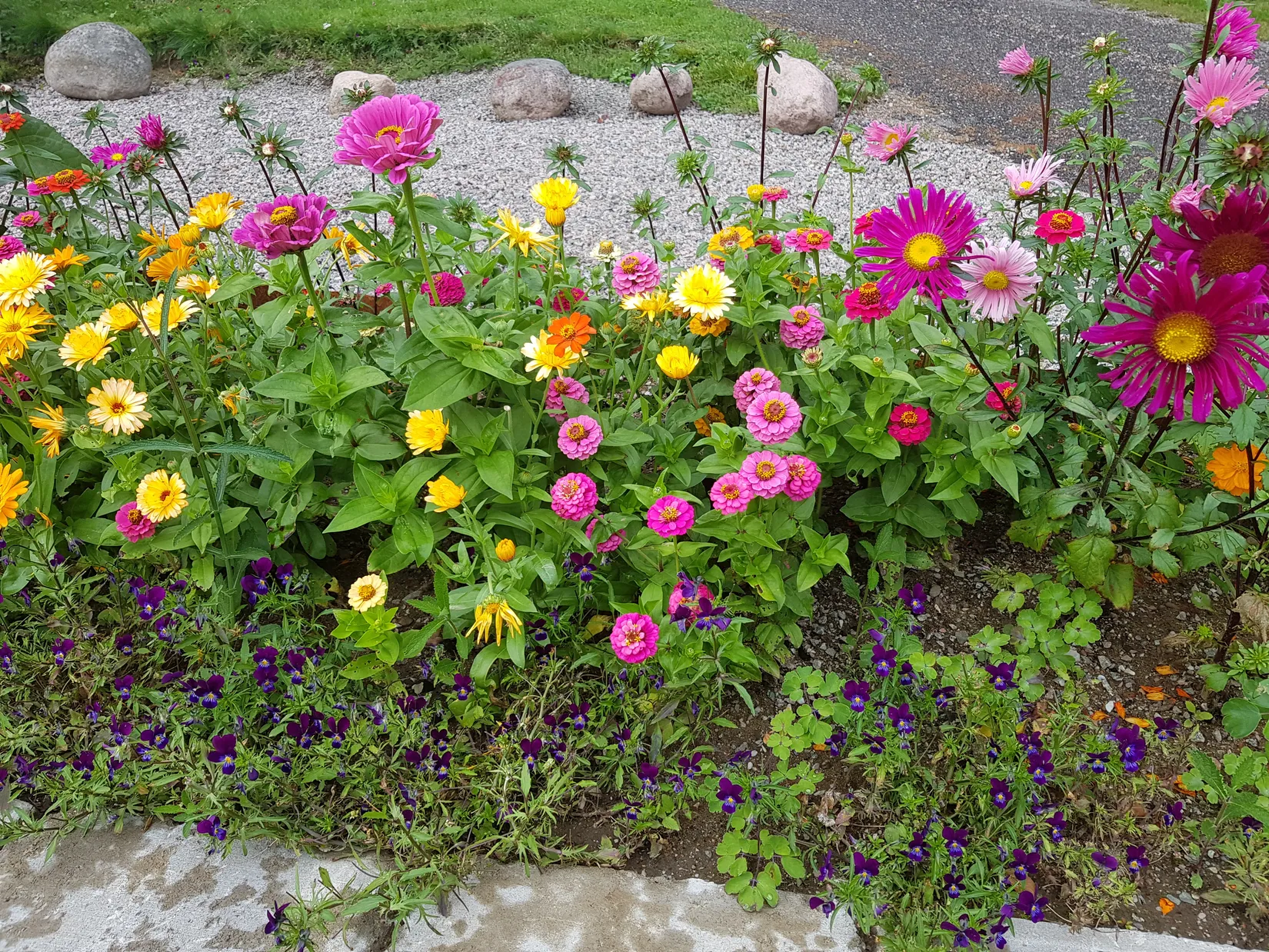 Villa, Håven 235, Lane-Ryr, Uddevalla