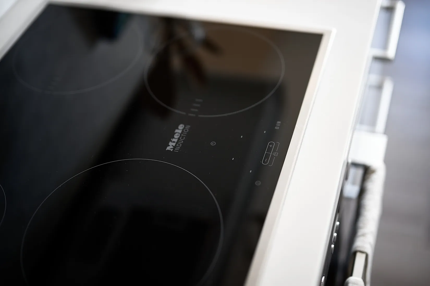 Bostadsrätt, Hökegatan 12, Olskroken, Göteborg