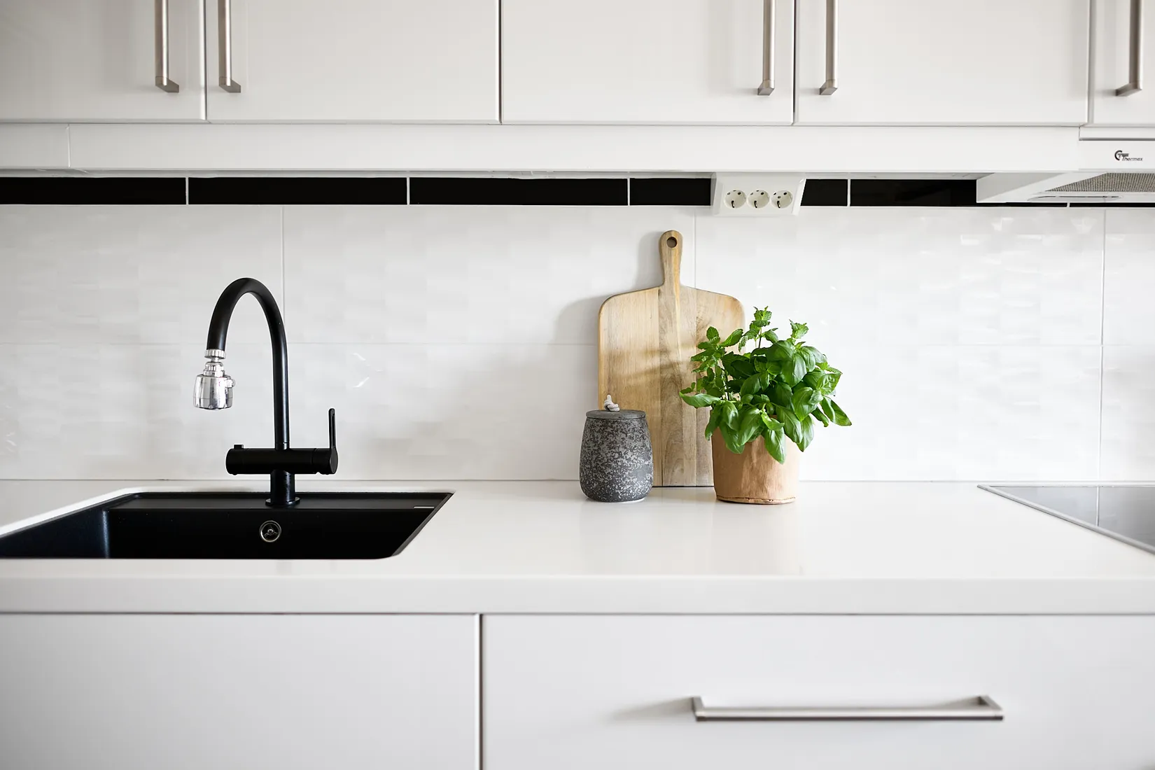 Bostadsrätt, Hökegatan 12, Olskroken, Göteborg