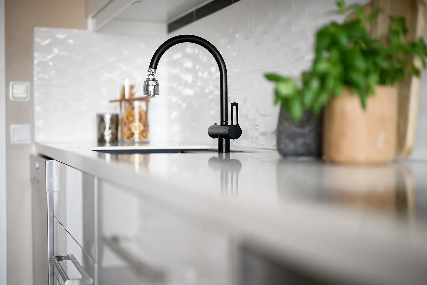 Bostadsrätt, Hökegatan 12, Olskroken, Göteborg